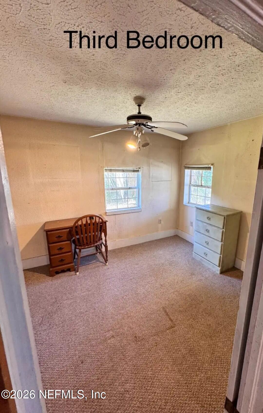 331 Clark Street Starke, FL 32091 - Photo 15 of 22 3 bed