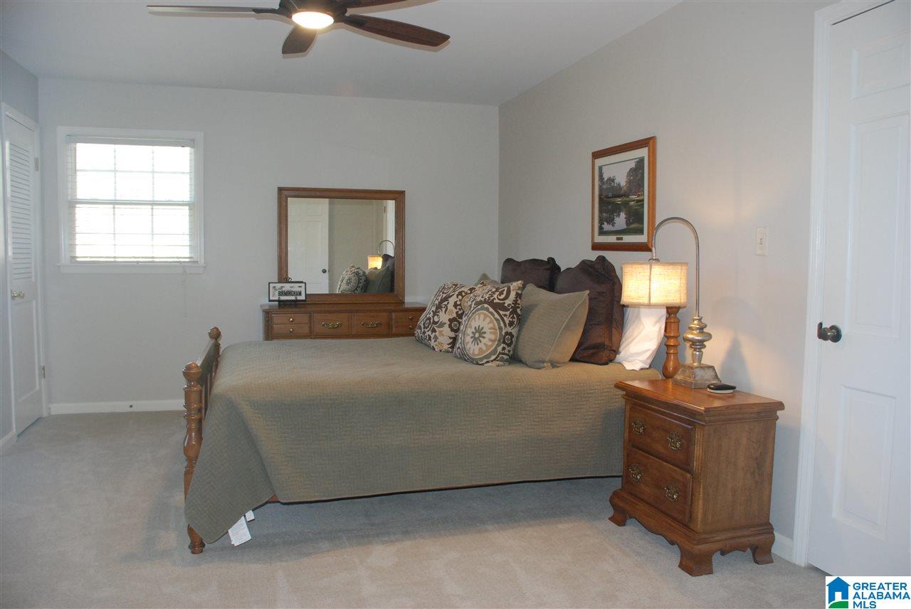 4531 Old Caldwell Mill Road Birmingham, AL 35242 - Photo 32 of 37