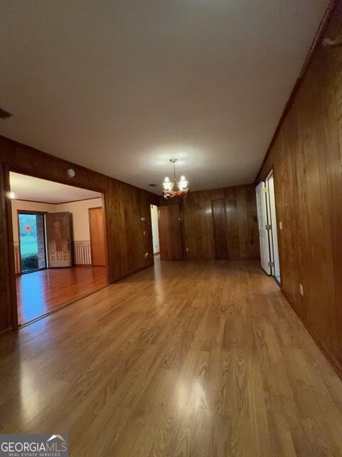 537 McDonald Road Sylvania, GA 30467 - Photo 11 of 32 Gallery Image 11