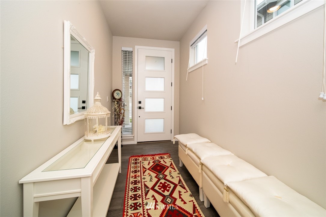 103 180th Place Southwest Bothell, WA 98012 - Photo 2 of 23