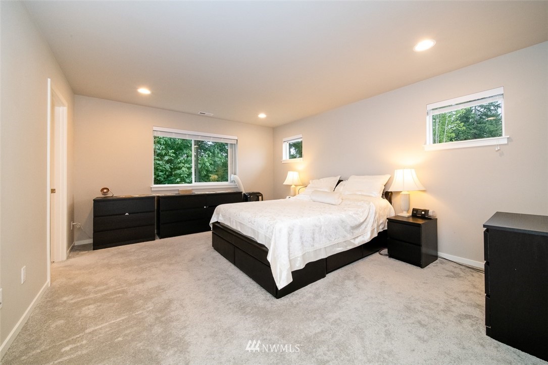 103 180th Place Southwest Bothell, WA 98012 - Photo 11 of 23