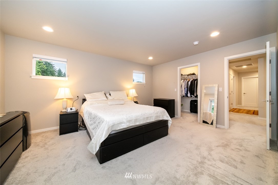 103 180th Place Southwest Bothell, WA 98012 - Photo 12 of 23