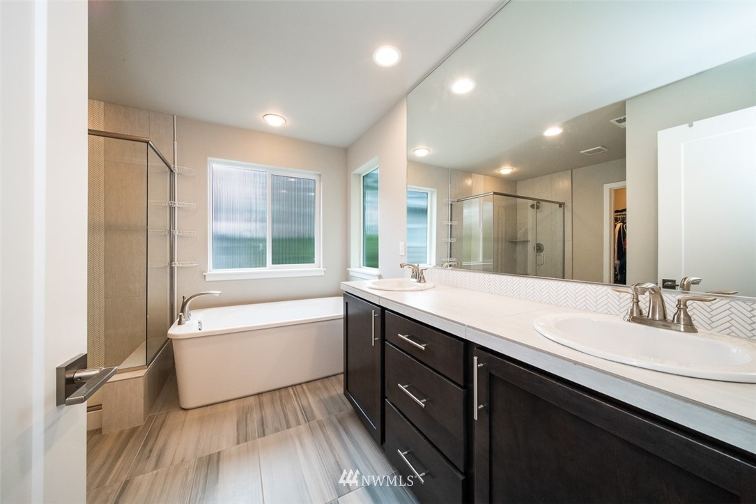 103 180th Place Southwest Bothell, WA 98012 - Photo 13 of 23