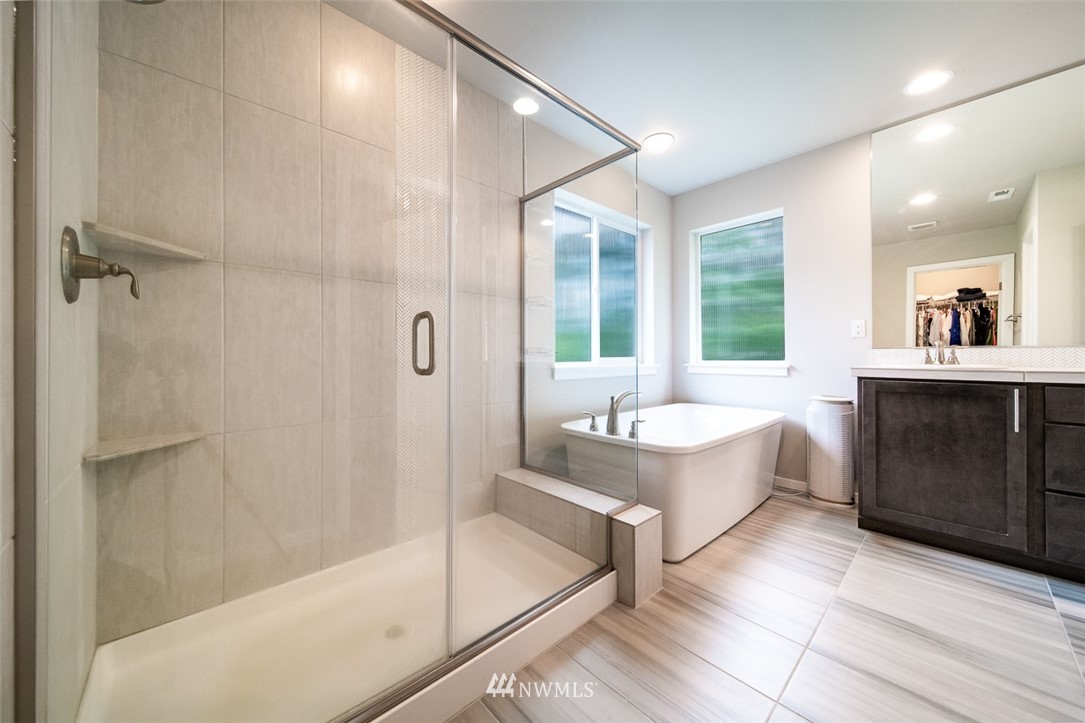 103 180th Place Southwest Bothell, WA 98012 - Photo 14 of 23