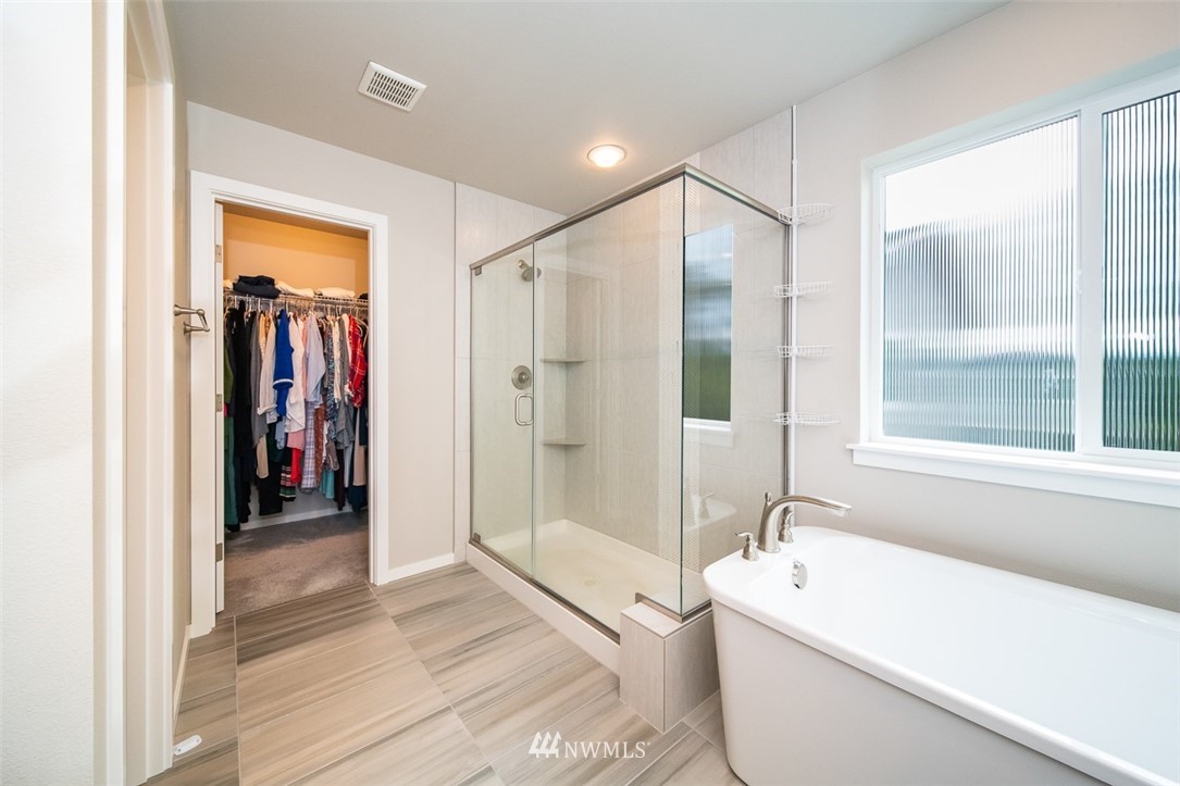 103 180th Place Southwest Bothell, WA 98012 - Photo 15 of 23