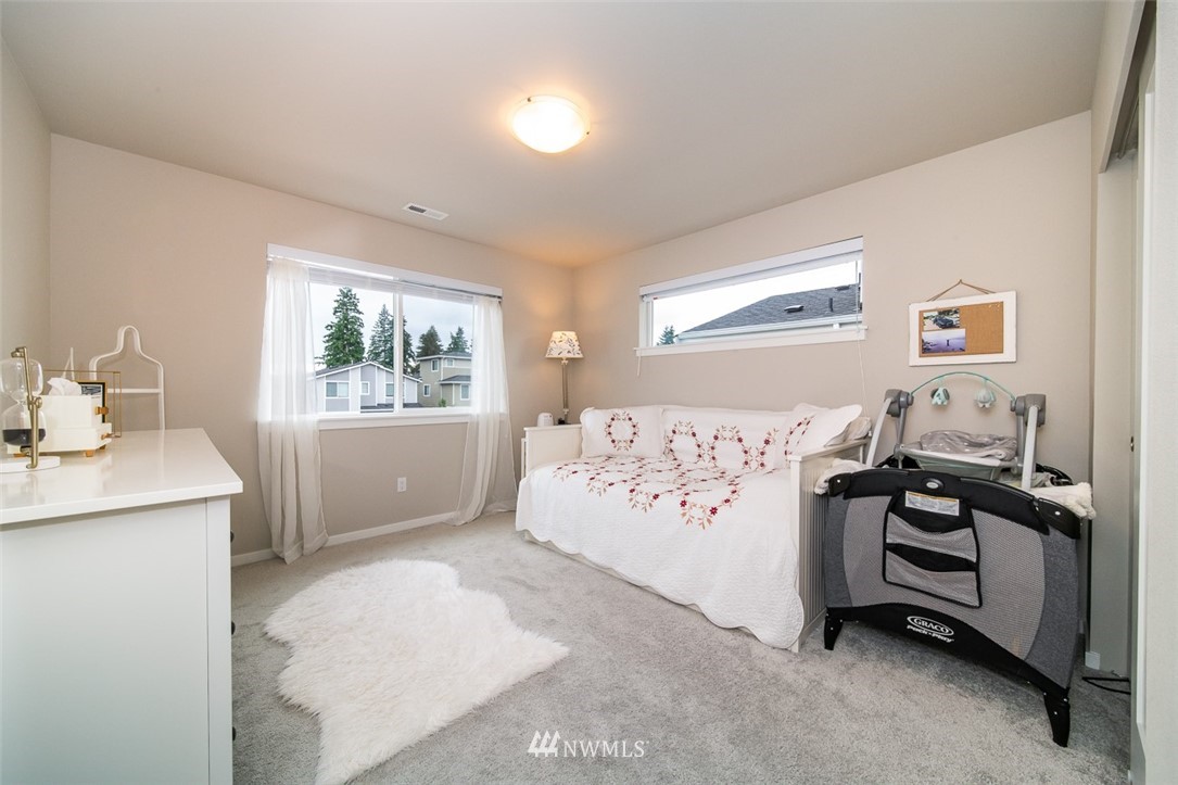 103 180th Place Southwest Bothell, WA 98012 - Photo 16 of 23