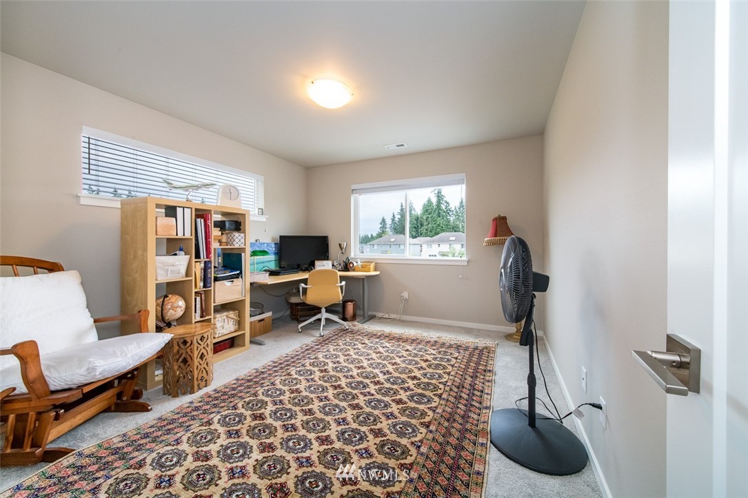 103 180th Place Southwest Bothell, WA 98012 - Photo 17 of 23