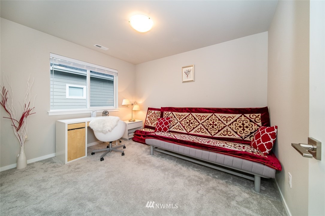 103 180th Place Southwest Bothell, WA 98012 - Photo 18 of 23