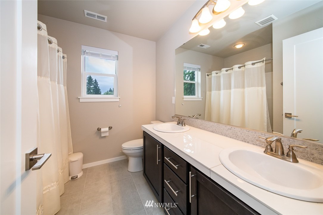 103 180th Place Southwest Bothell, WA 98012 - Photo 19 of 23