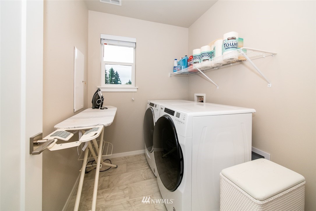 103 180th Place Southwest Bothell, WA 98012 - Photo 20 of 23