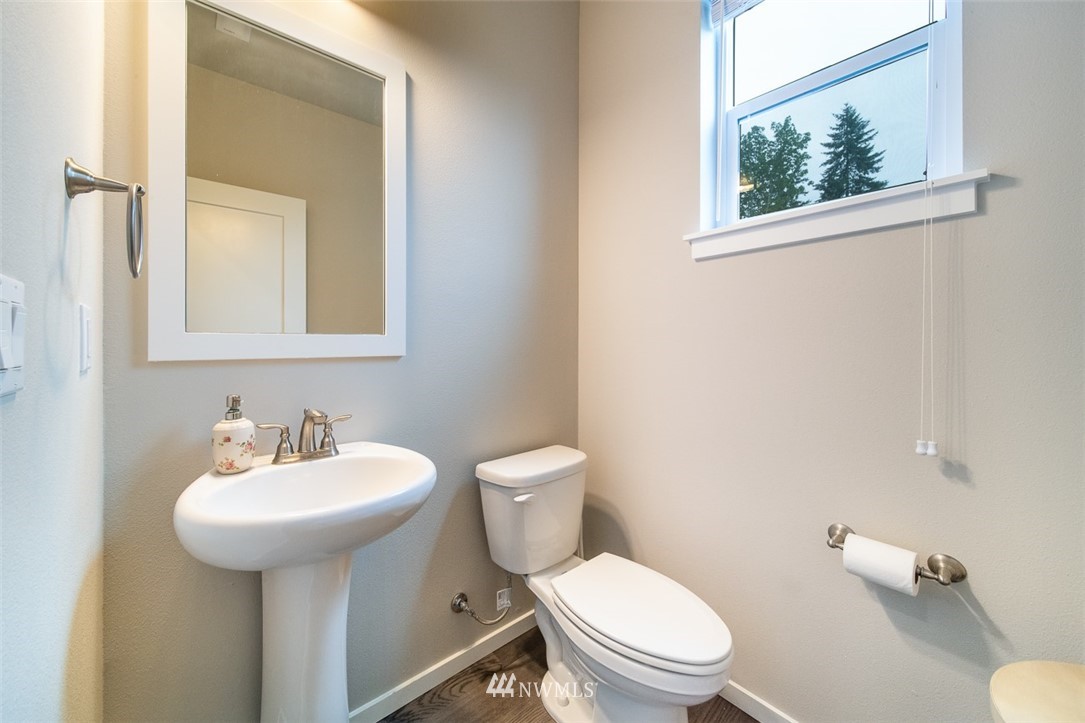 103 180th Place Southwest Bothell, WA 98012 - Photo 21 of 23