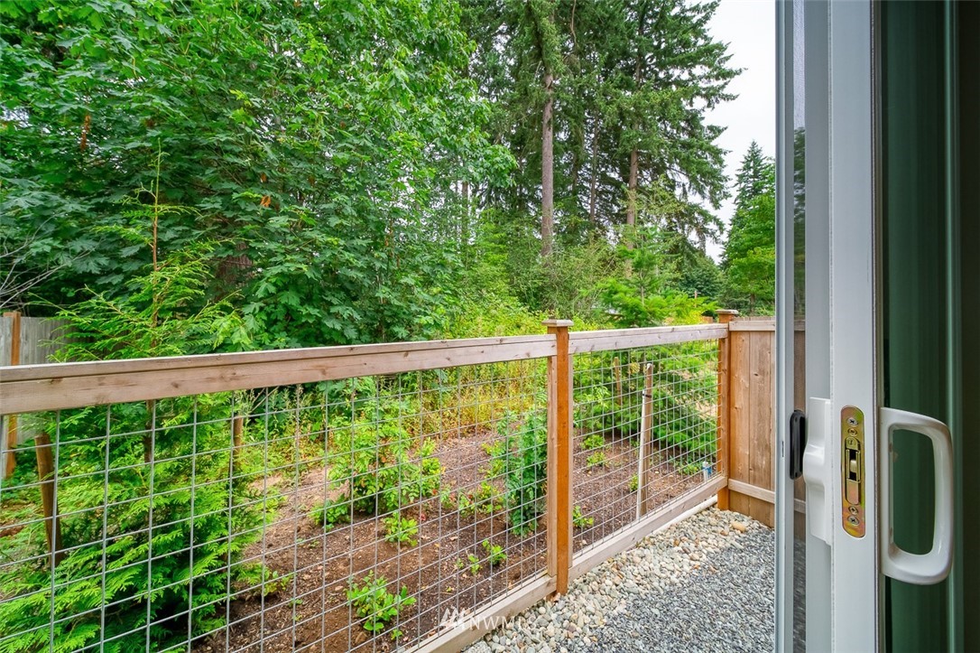 103 180th Place Southwest Bothell, WA 98012 - Photo 22 of 23