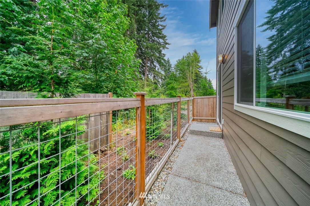 103 180th Place Southwest Bothell, WA 98012 - Photo 23 of 23
