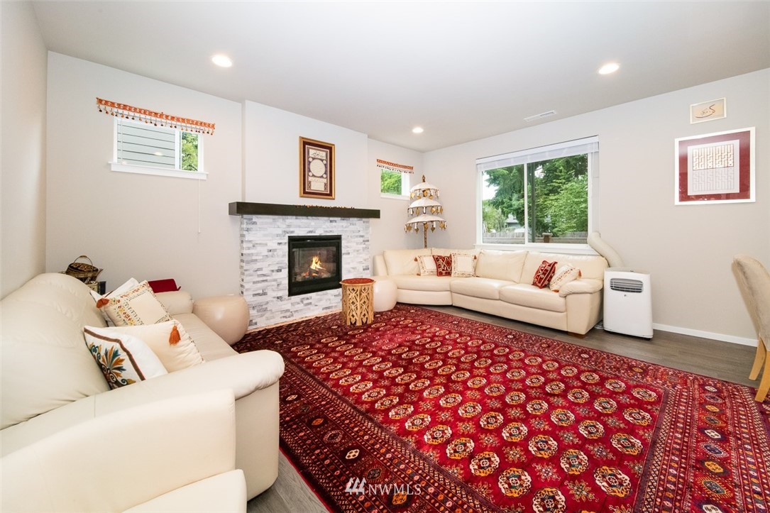 103 180th Place Southwest Bothell, WA 98012 - Photo 6 of 23