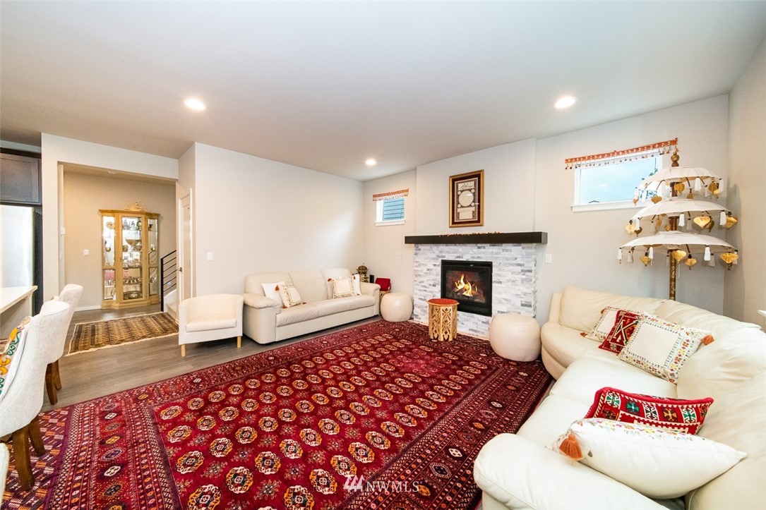 103 180th Place Southwest Bothell, WA 98012 - Photo 7 of 23