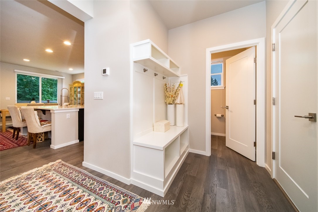 103 180th Place Southwest Bothell, WA 98012 - Photo 8 of 23