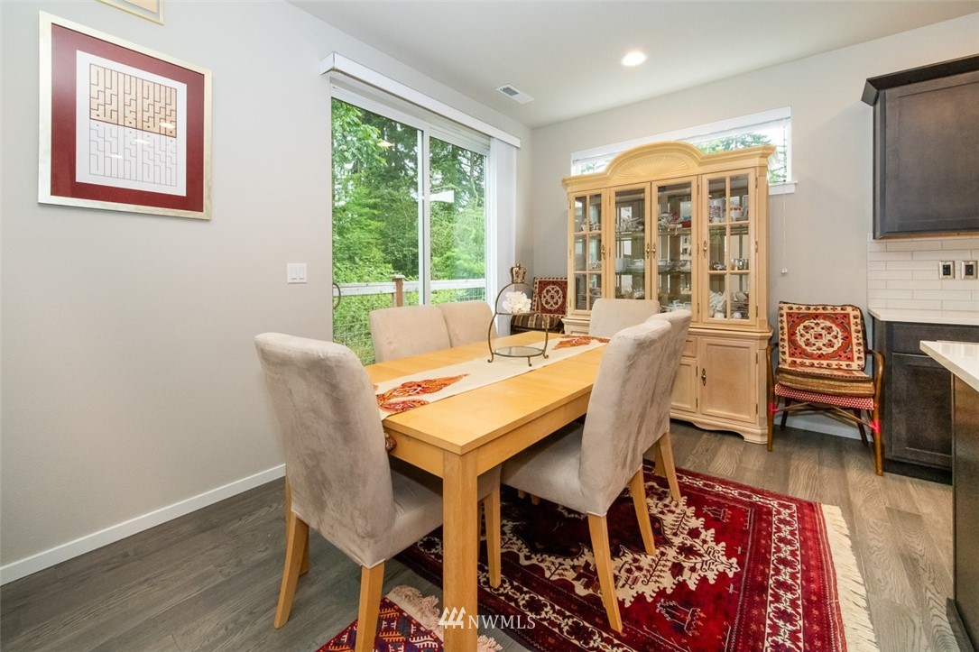 103 180th Place Southwest Bothell, WA 98012 - Photo 9 of 23