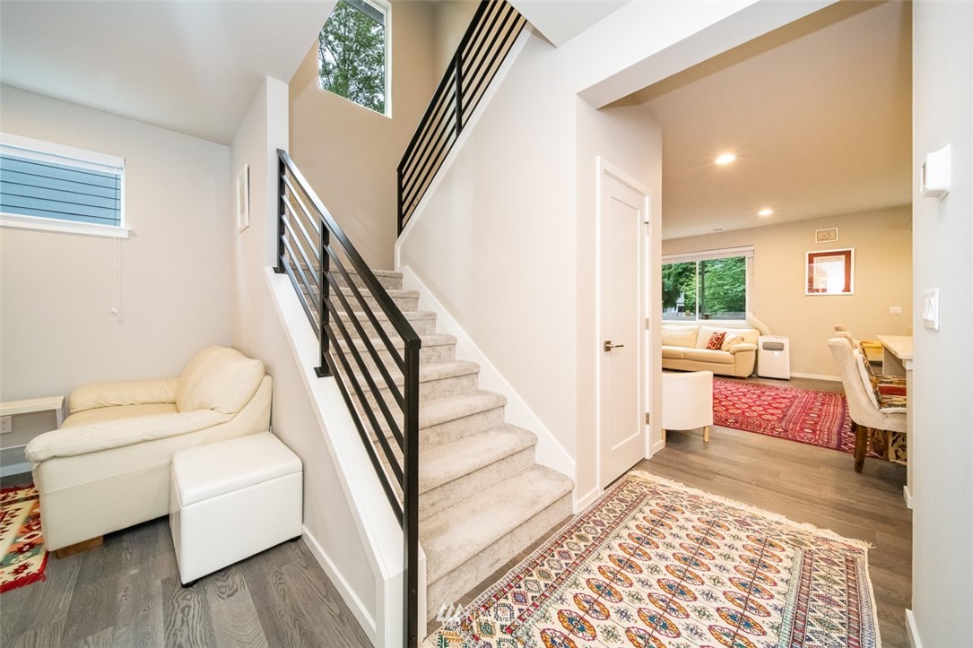 103 180th Place Southwest Bothell, WA 98012 - Photo 10 of 23