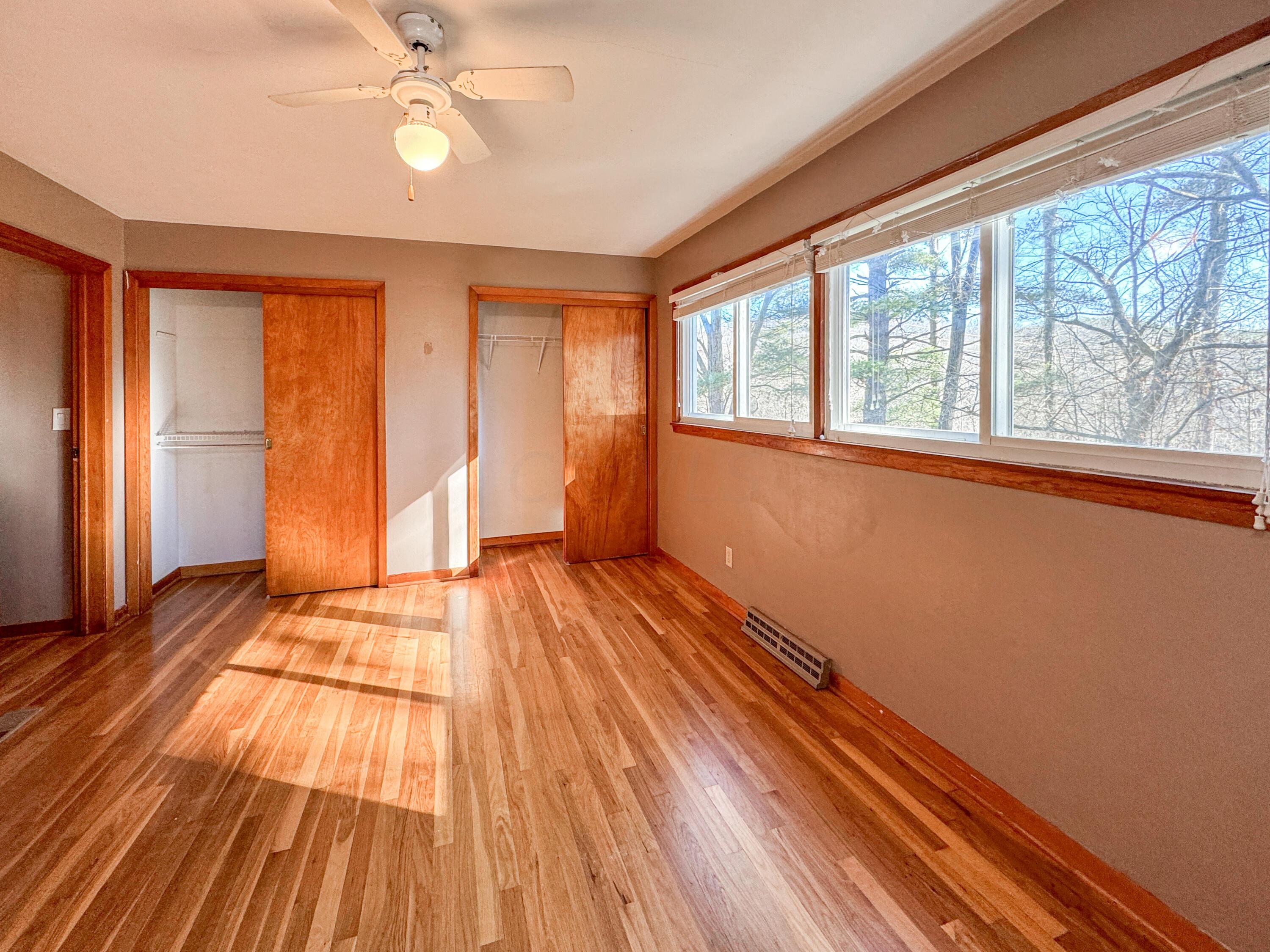 15779 Cox Road Logan, OH 43138 - Photo 45 of 68 Cox Rd-44