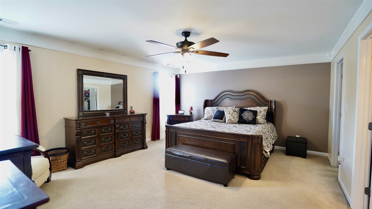 3612 Pinkham Way Raleigh, NC 27616 - Photo 10 of 16 Photo 10