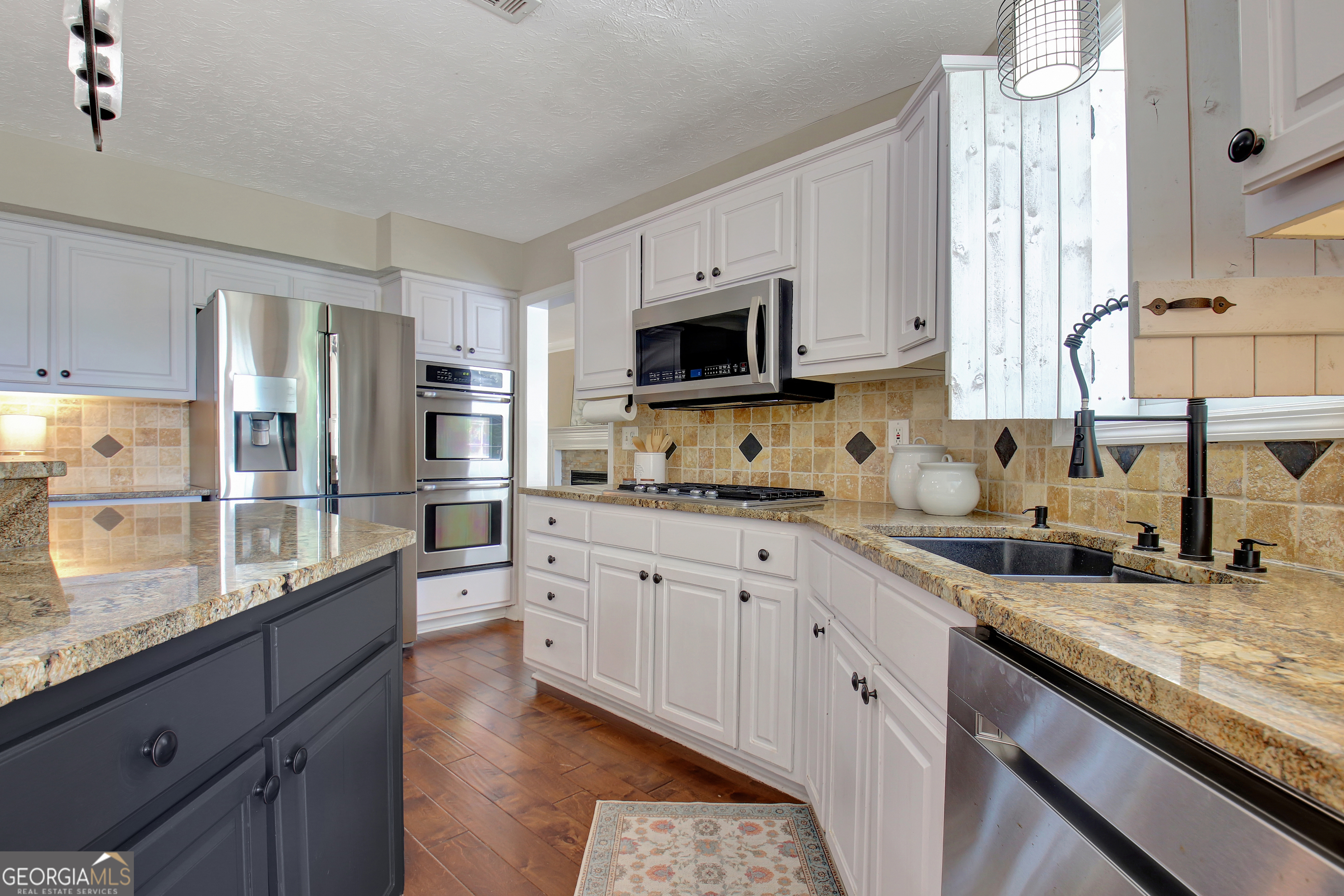 200 Terrane Ridge Peachtree City, GA 30269 - Photo 20 of 81