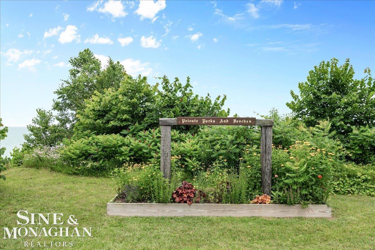 7321 Worth Road Lexington, MI 48450 - Photo 54 of 64