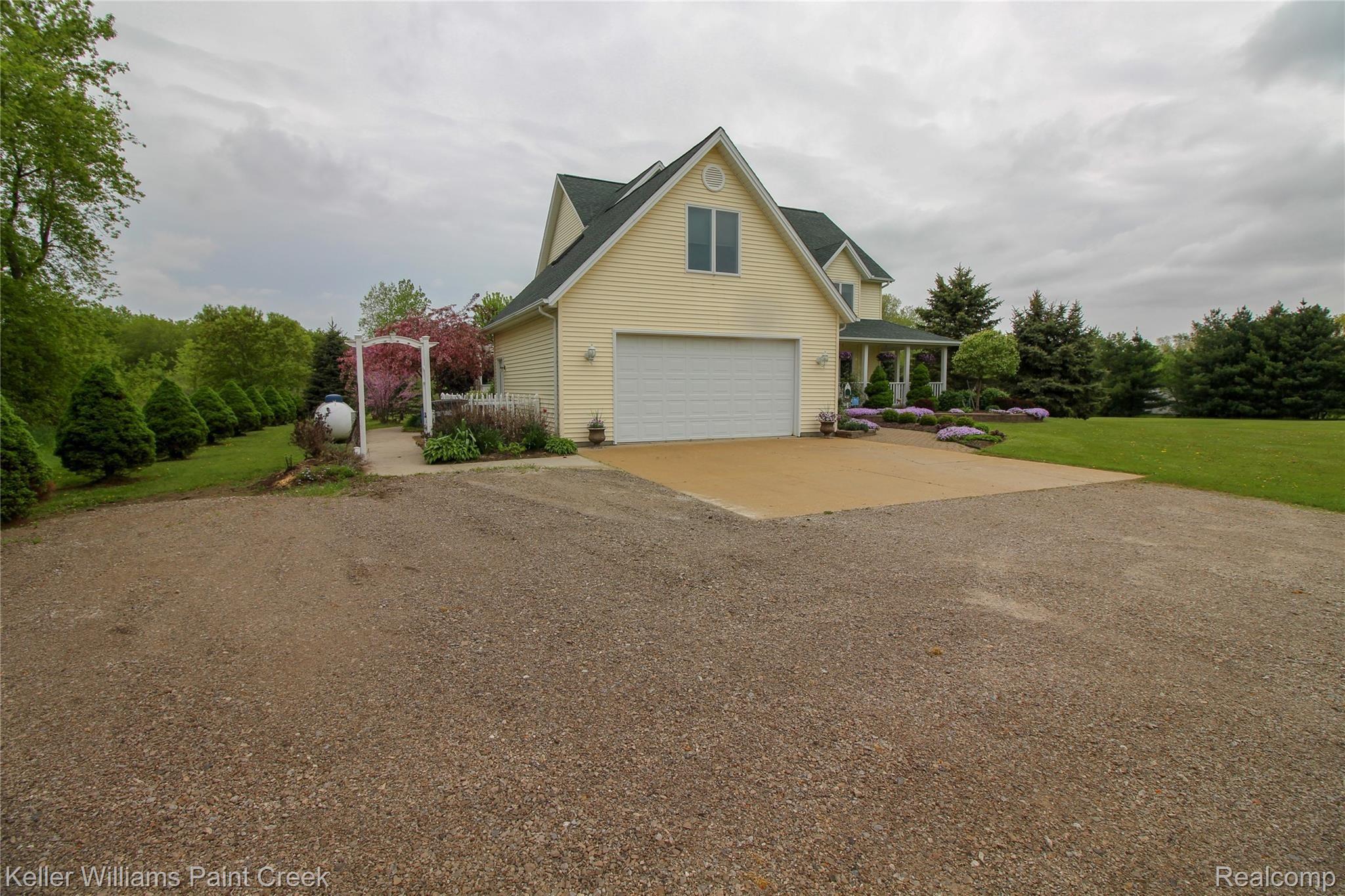6935 Sterling Road Yale, MI 48097 - Photo 42 of 59 6935 Sterling Road-20.jpg