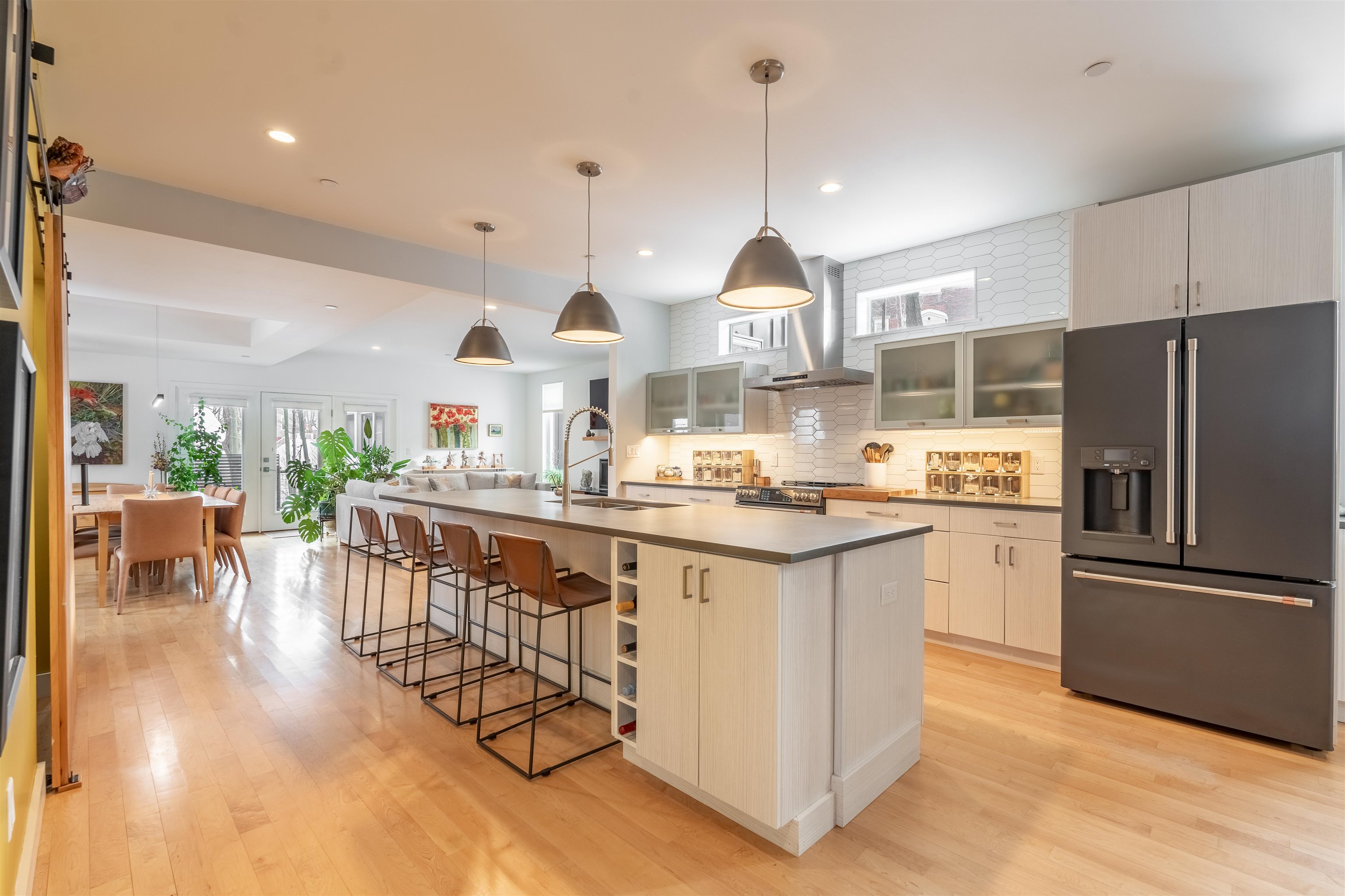 5 Trask Drive Dover, NH 03820 - Photo 11 of 59