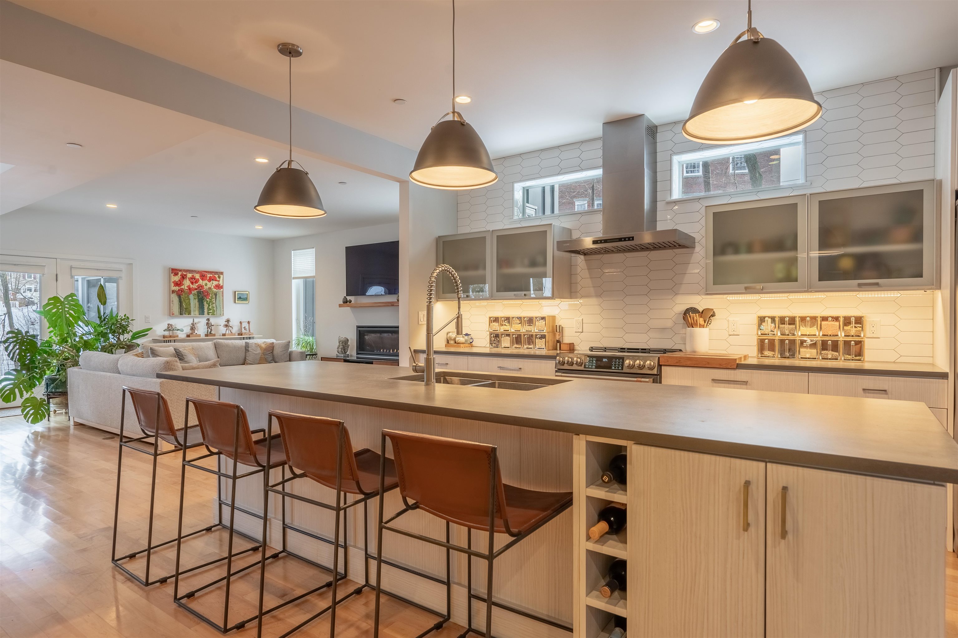 5 Trask Drive Dover, NH 03820 - Photo 12 of 59