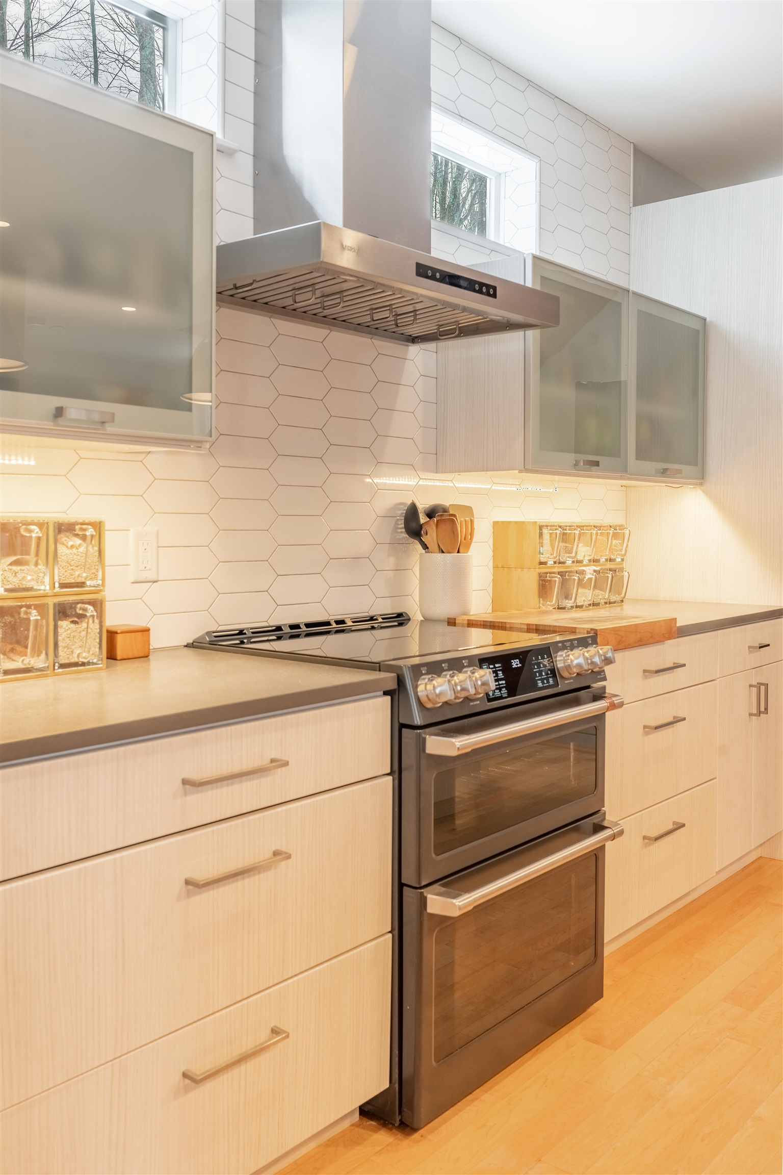 5 Trask Drive Dover, NH 03820 - Photo 13 of 59