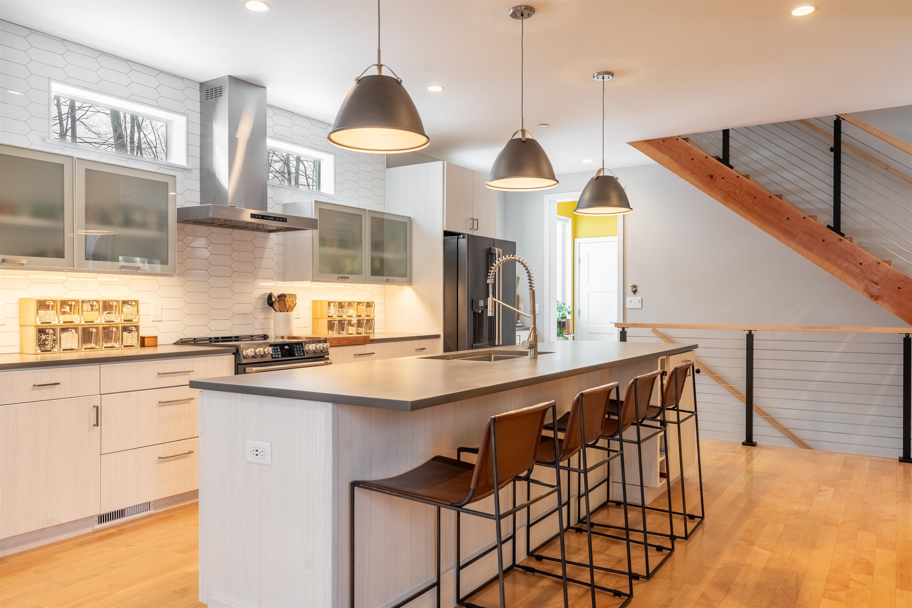 5 Trask Drive Dover, NH 03820 - Photo 14 of 59