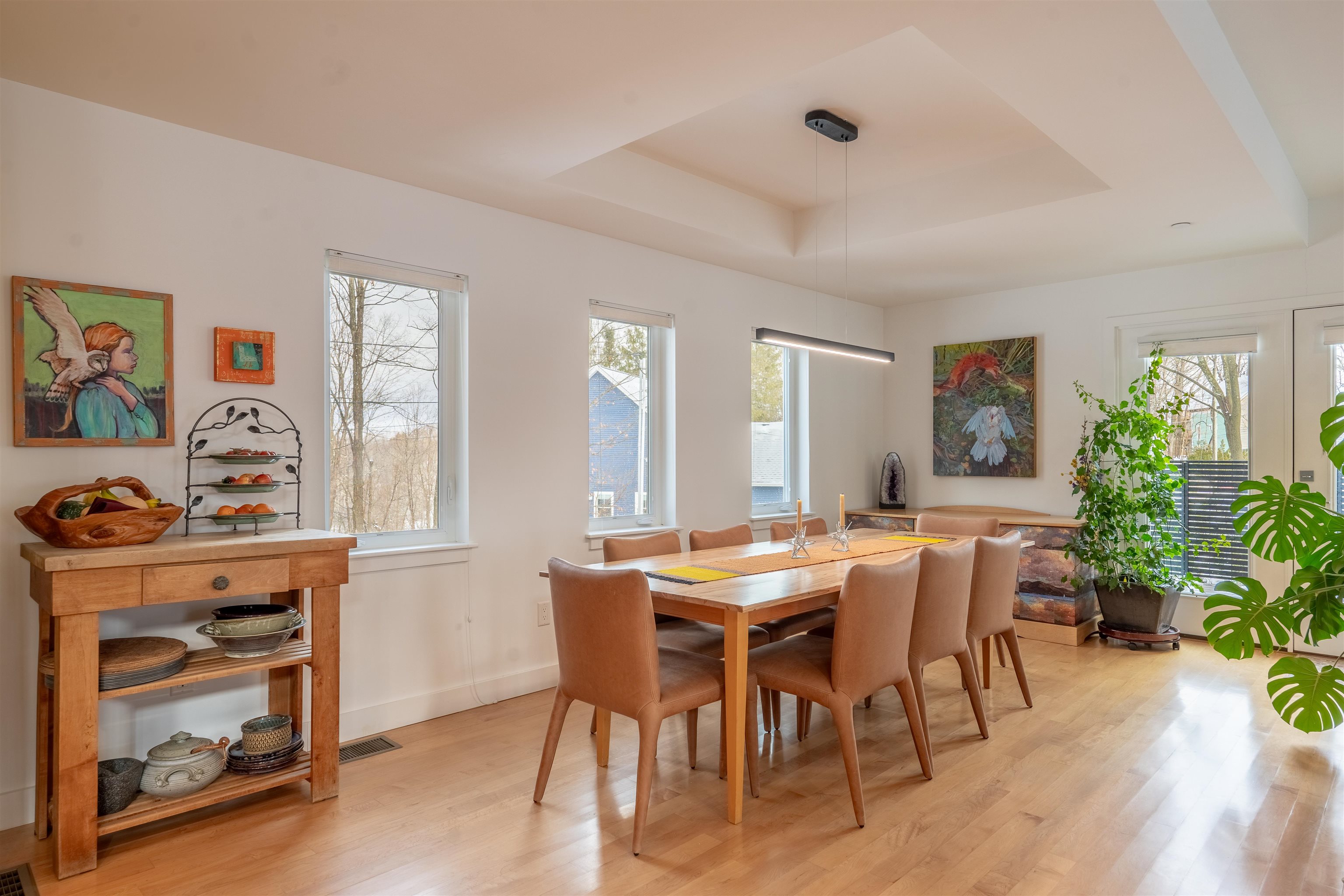 5 Trask Drive Dover, NH 03820 - Photo 18 of 59