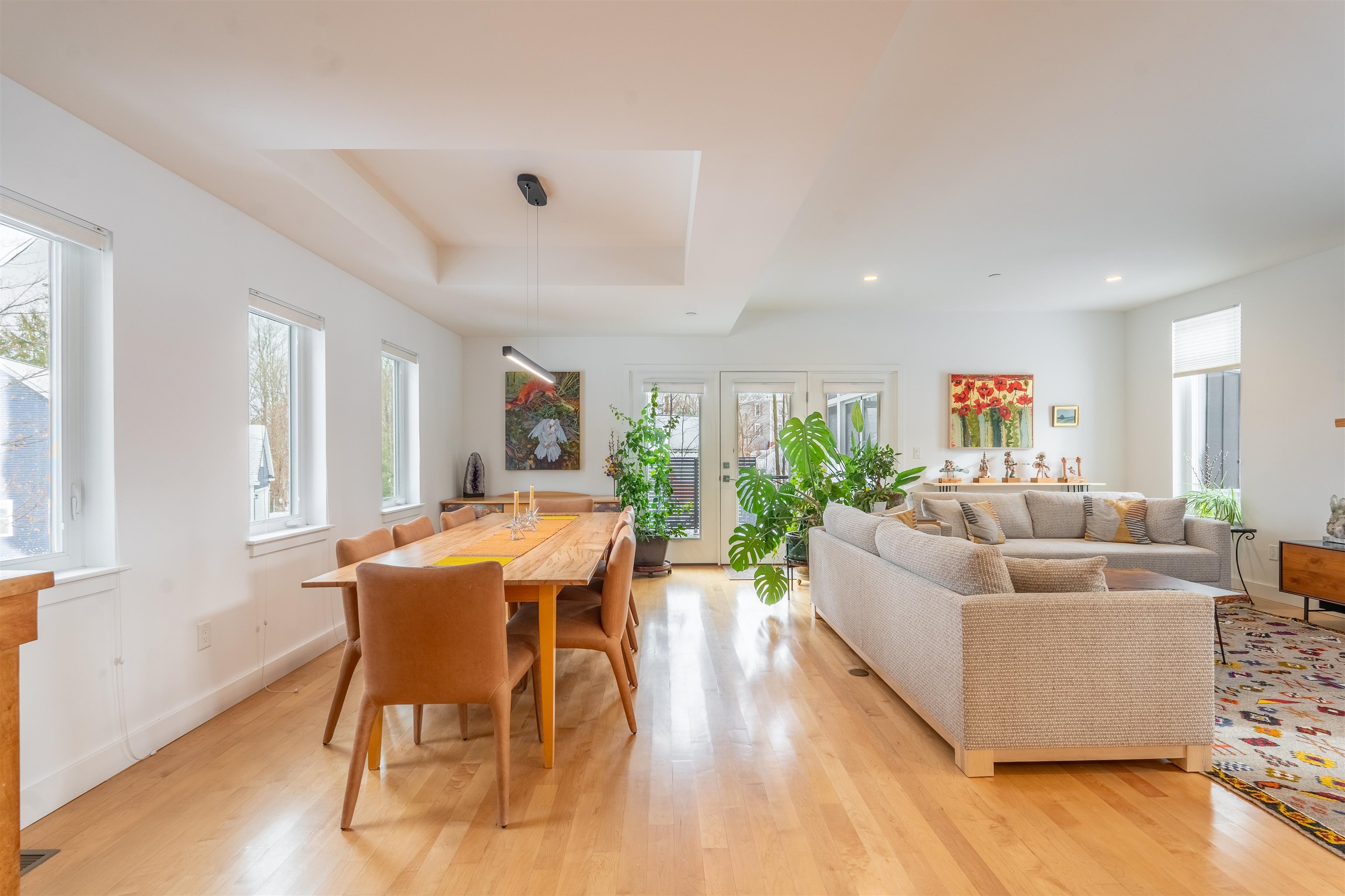 5 Trask Drive Dover, NH 03820 - Photo 19 of 59