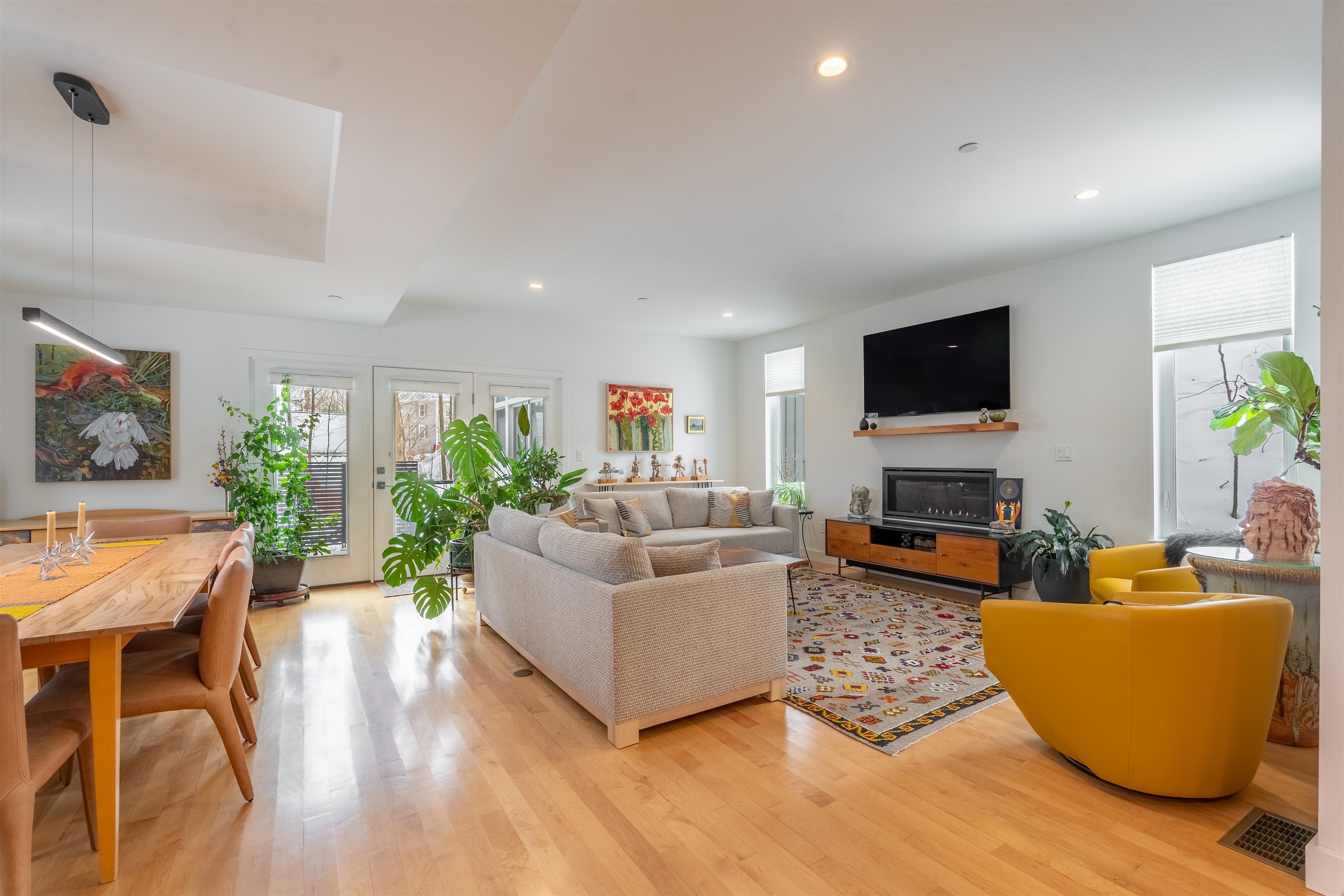 5 Trask Drive Dover, NH 03820 - Photo 20 of 59