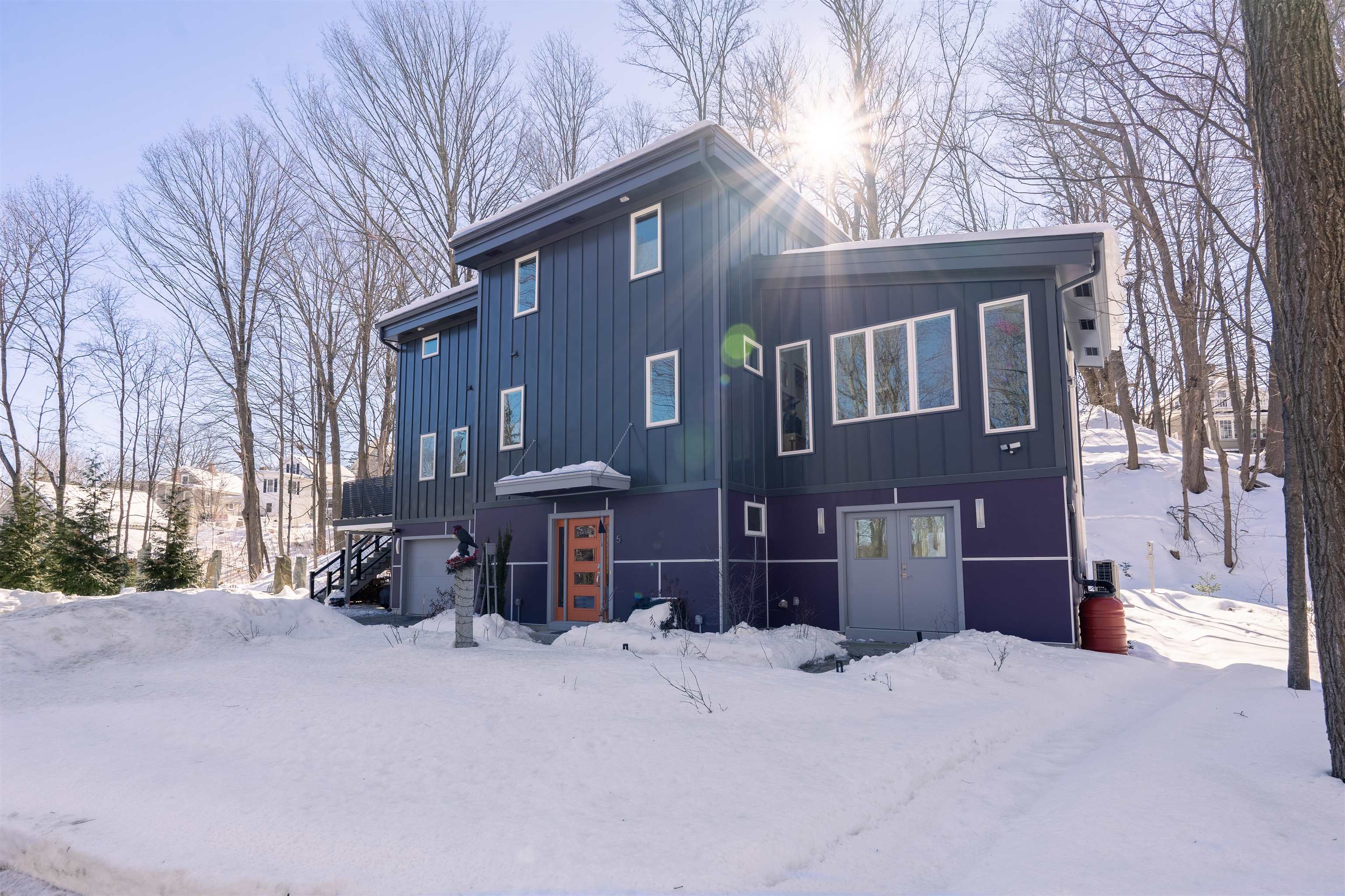 5 Trask Drive Dover, NH 03820 - Photo 2 of 59