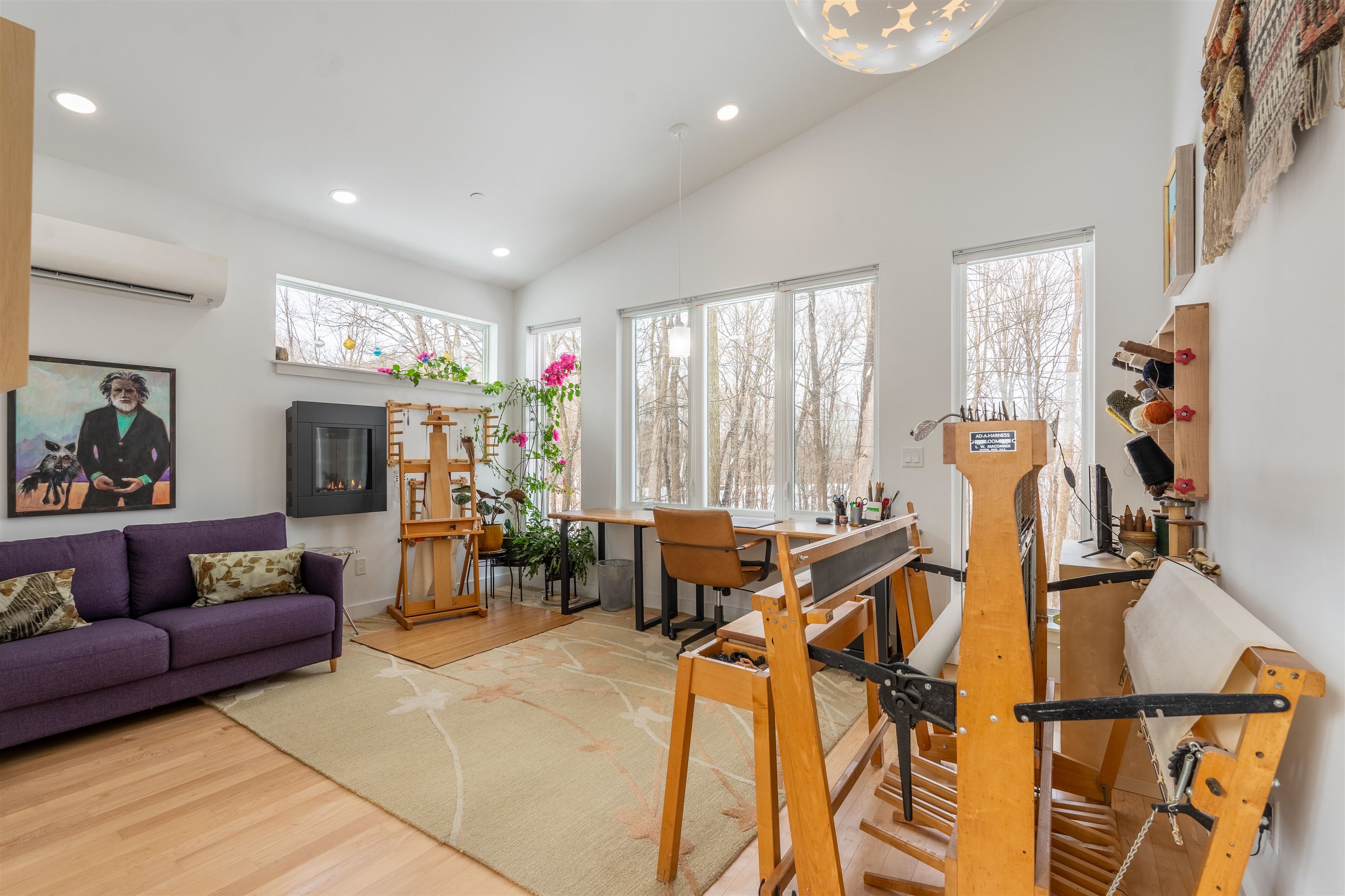 5 Trask Drive Dover, NH 03820 - Photo 21 of 59