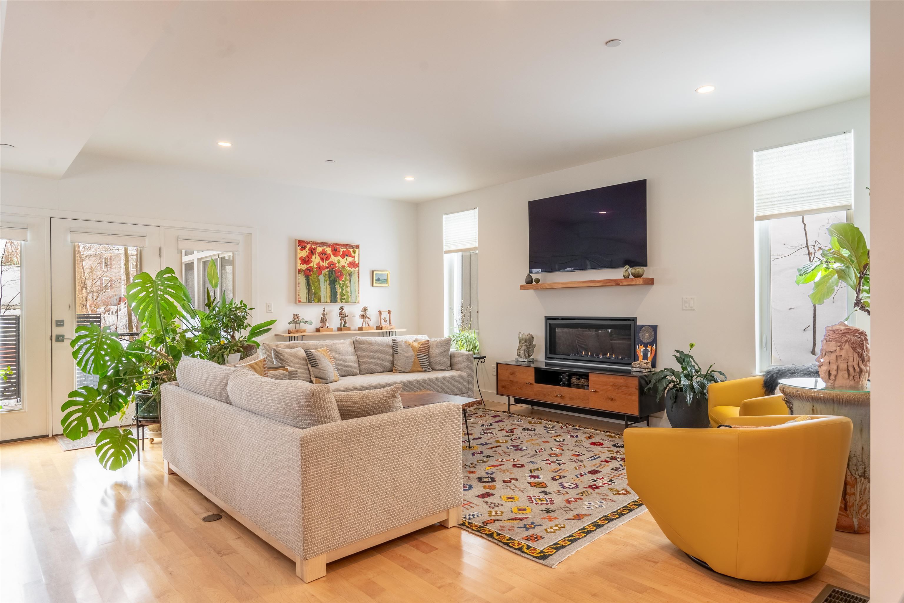 5 Trask Drive Dover, NH 03820 - Photo 22 of 59