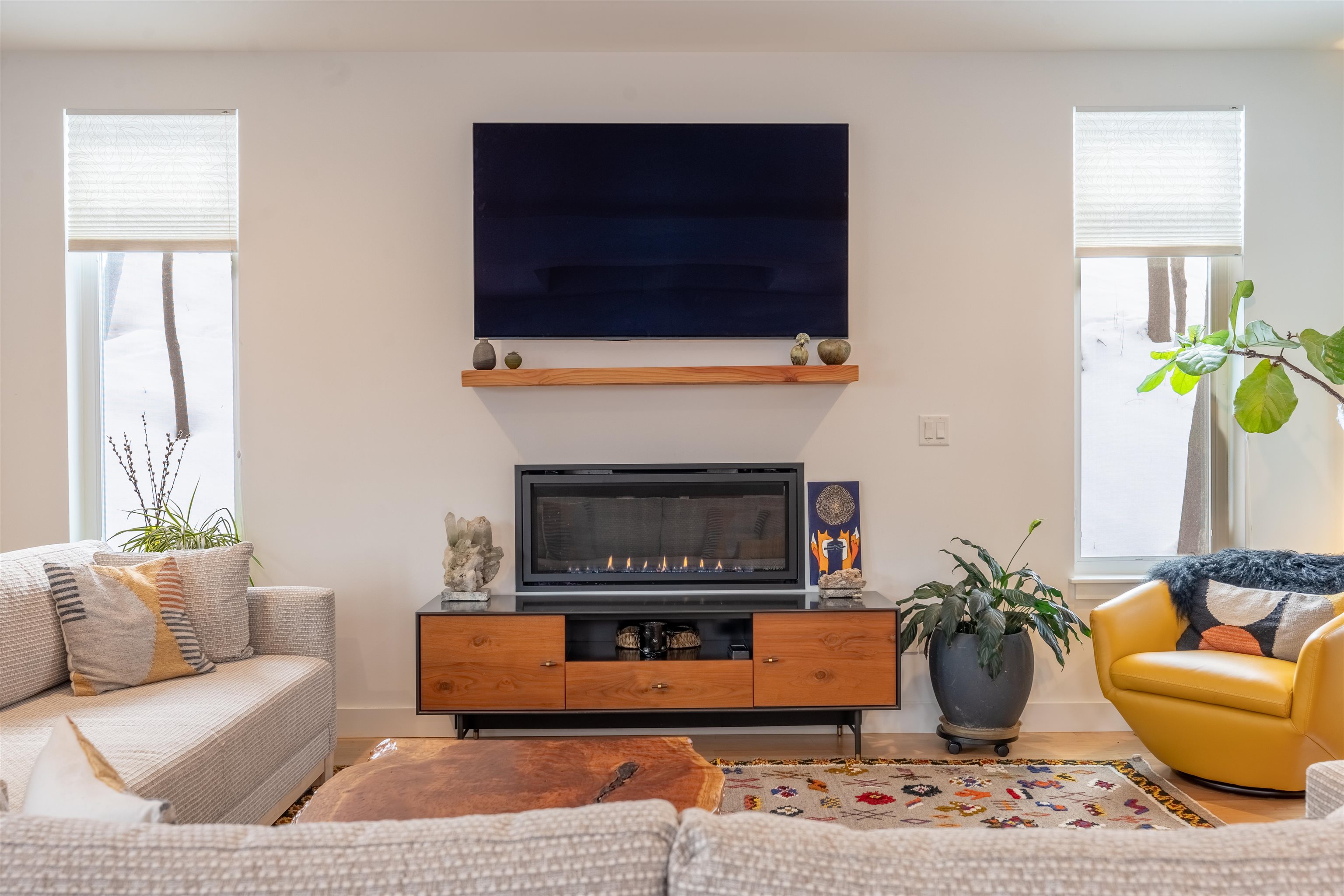 5 Trask Drive Dover, NH 03820 - Photo 23 of 59