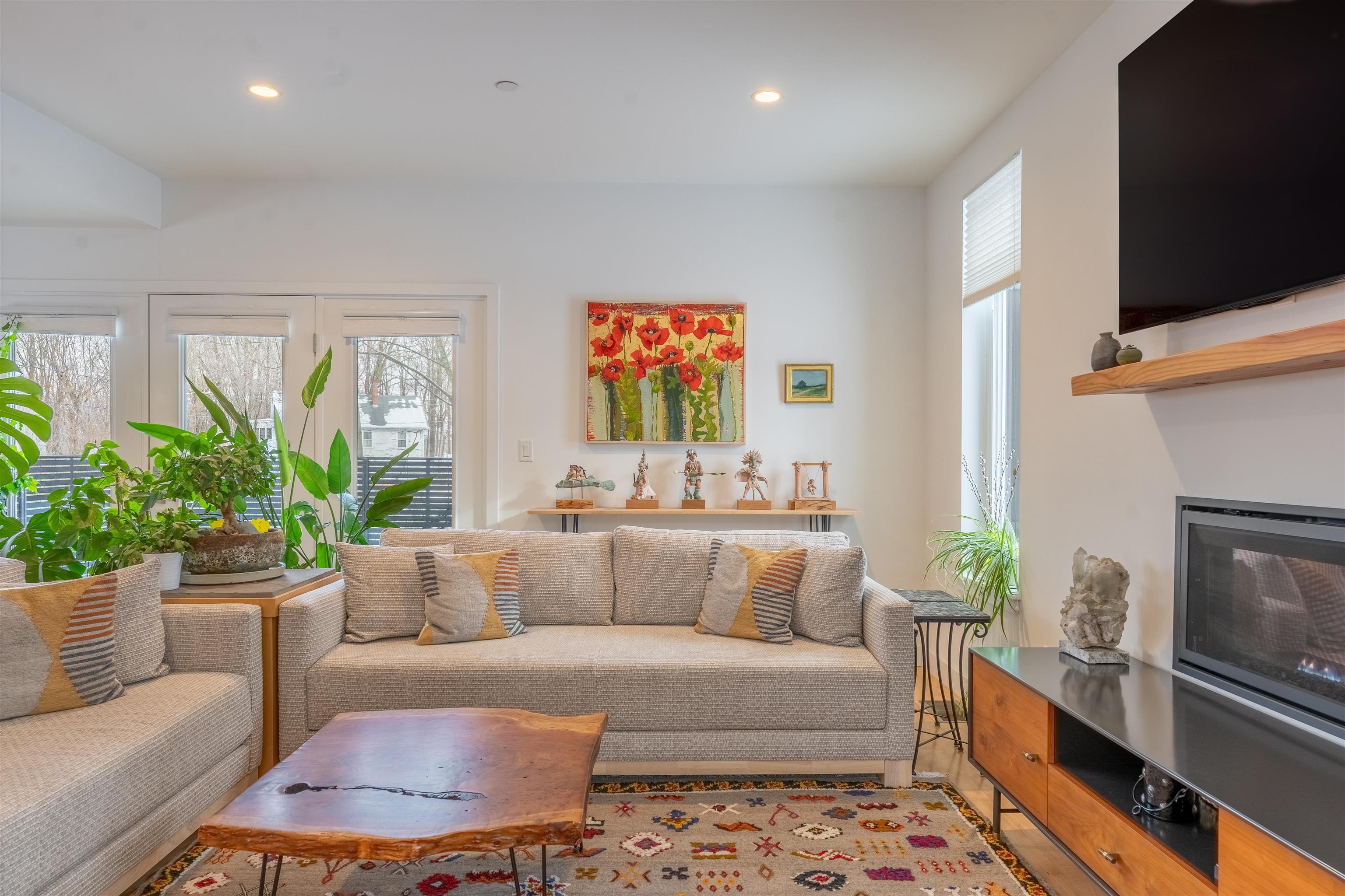 5 Trask Drive Dover, NH 03820 - Photo 24 of 59