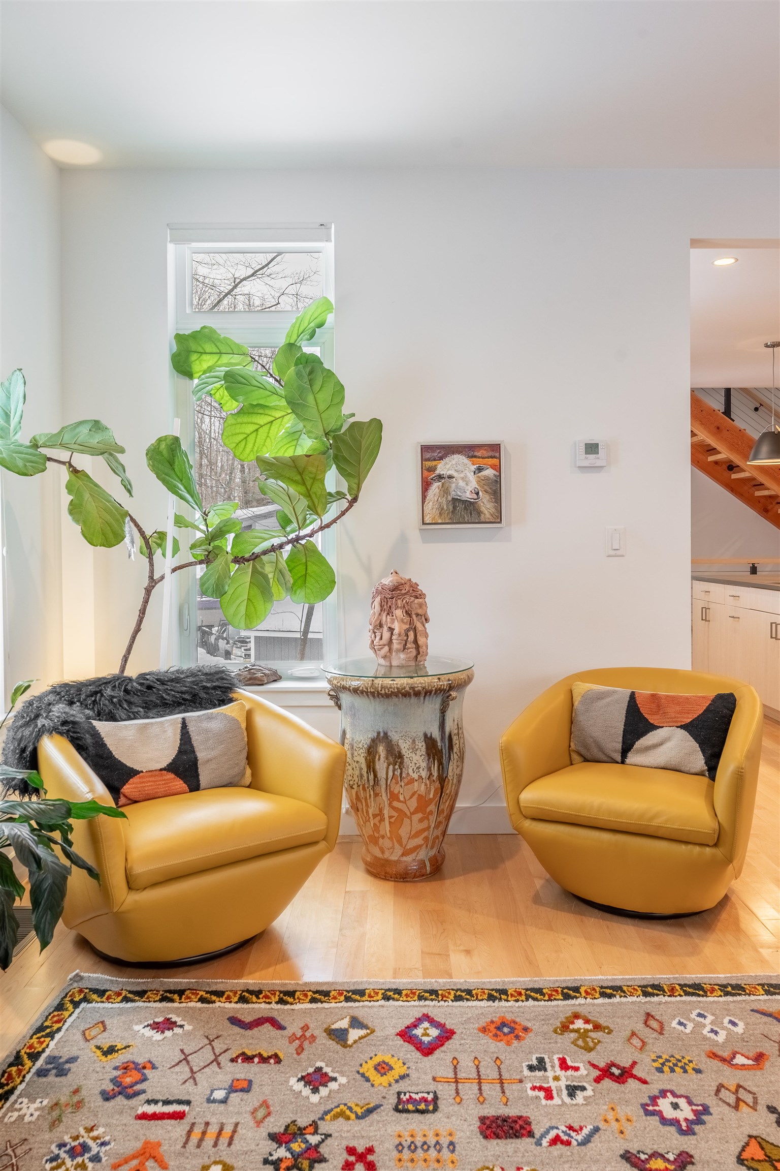 5 Trask Drive Dover, NH 03820 - Photo 25 of 59