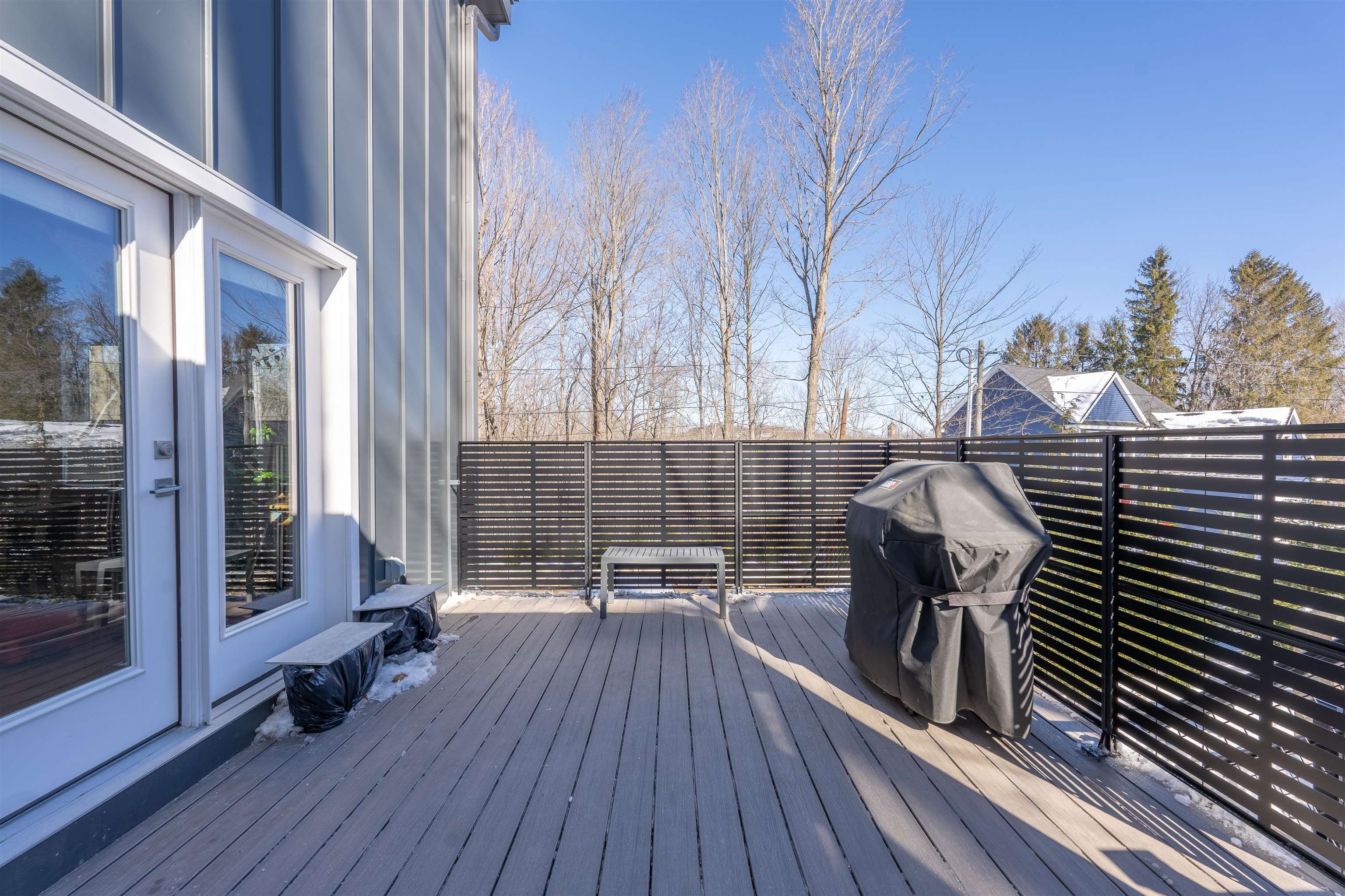 5 Trask Drive Dover, NH 03820 - Photo 27 of 59