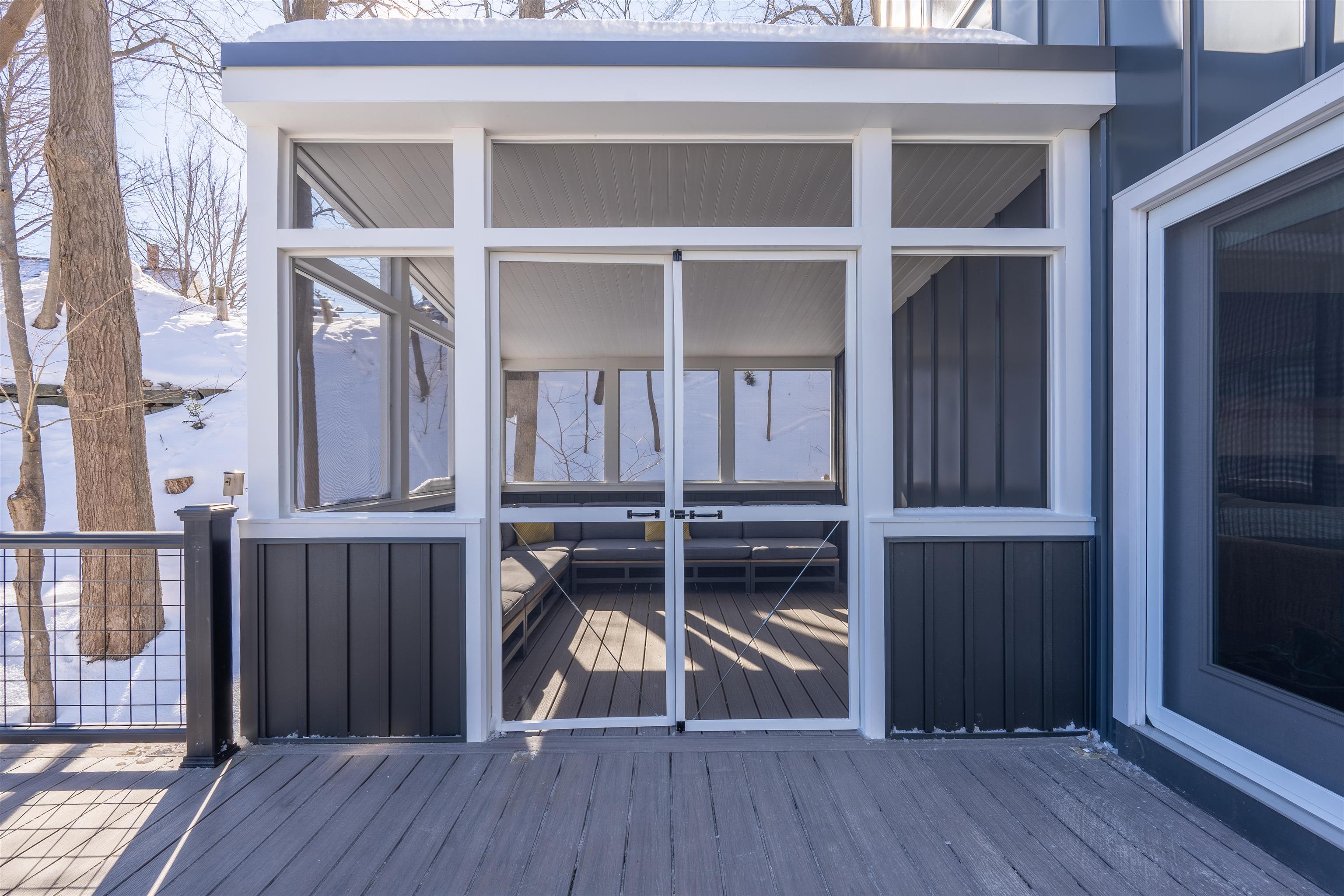 5 Trask Drive Dover, NH 03820 - Photo 28 of 59