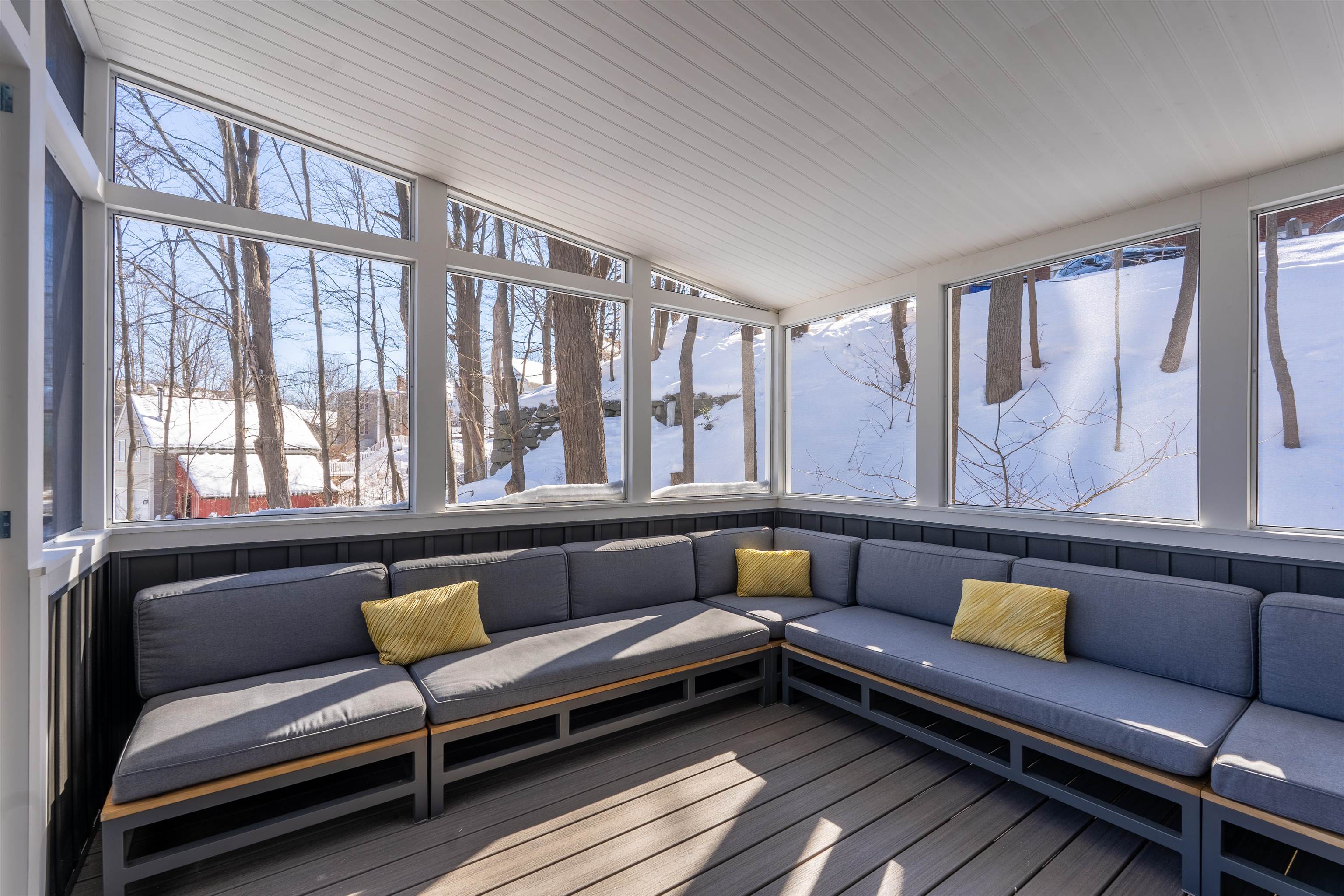 5 Trask Drive Dover, NH 03820 - Photo 29 of 59