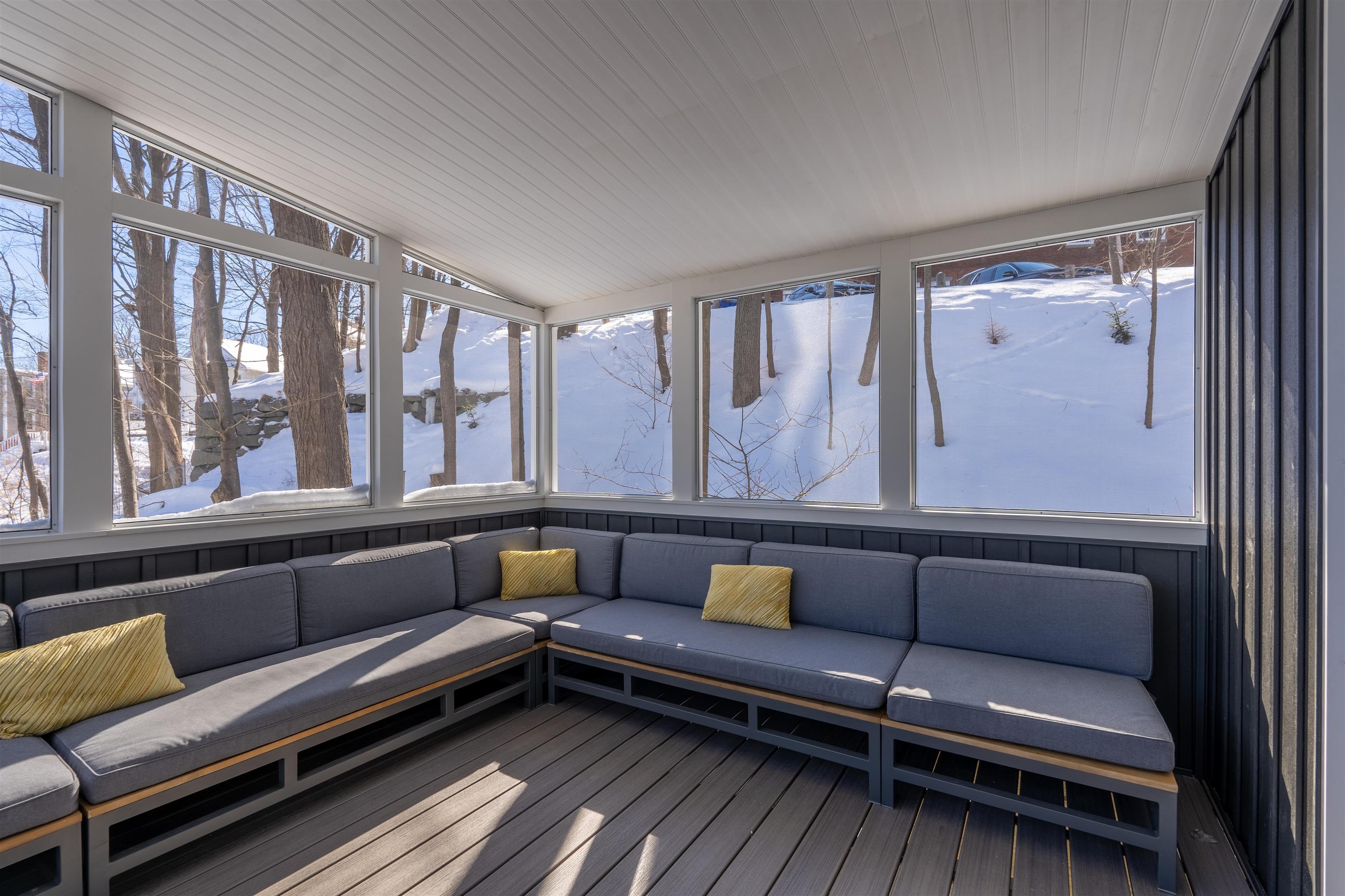 5 Trask Drive Dover, NH 03820 - Photo 30 of 59