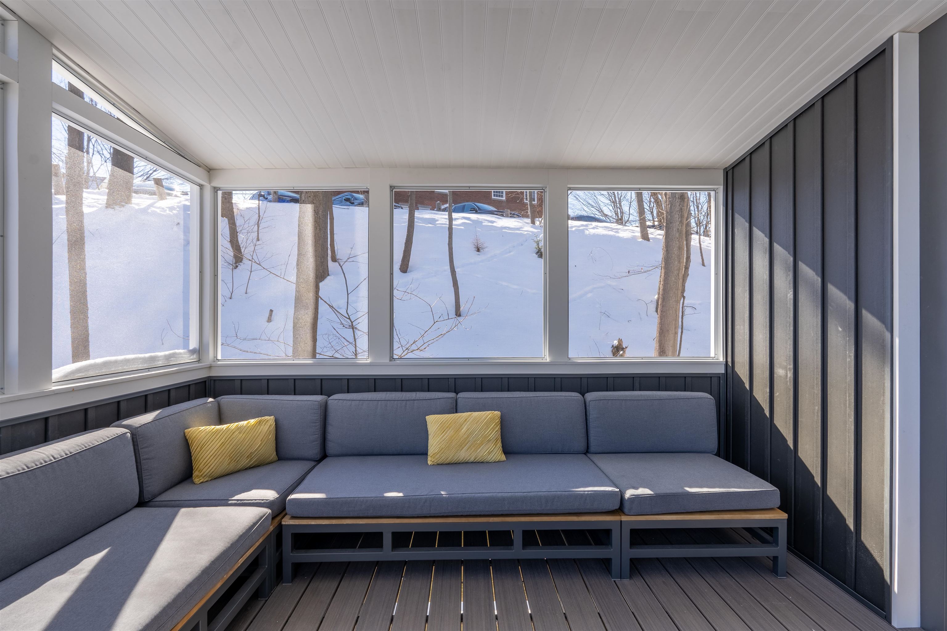 5 Trask Drive Dover, NH 03820 - Photo 31 of 59