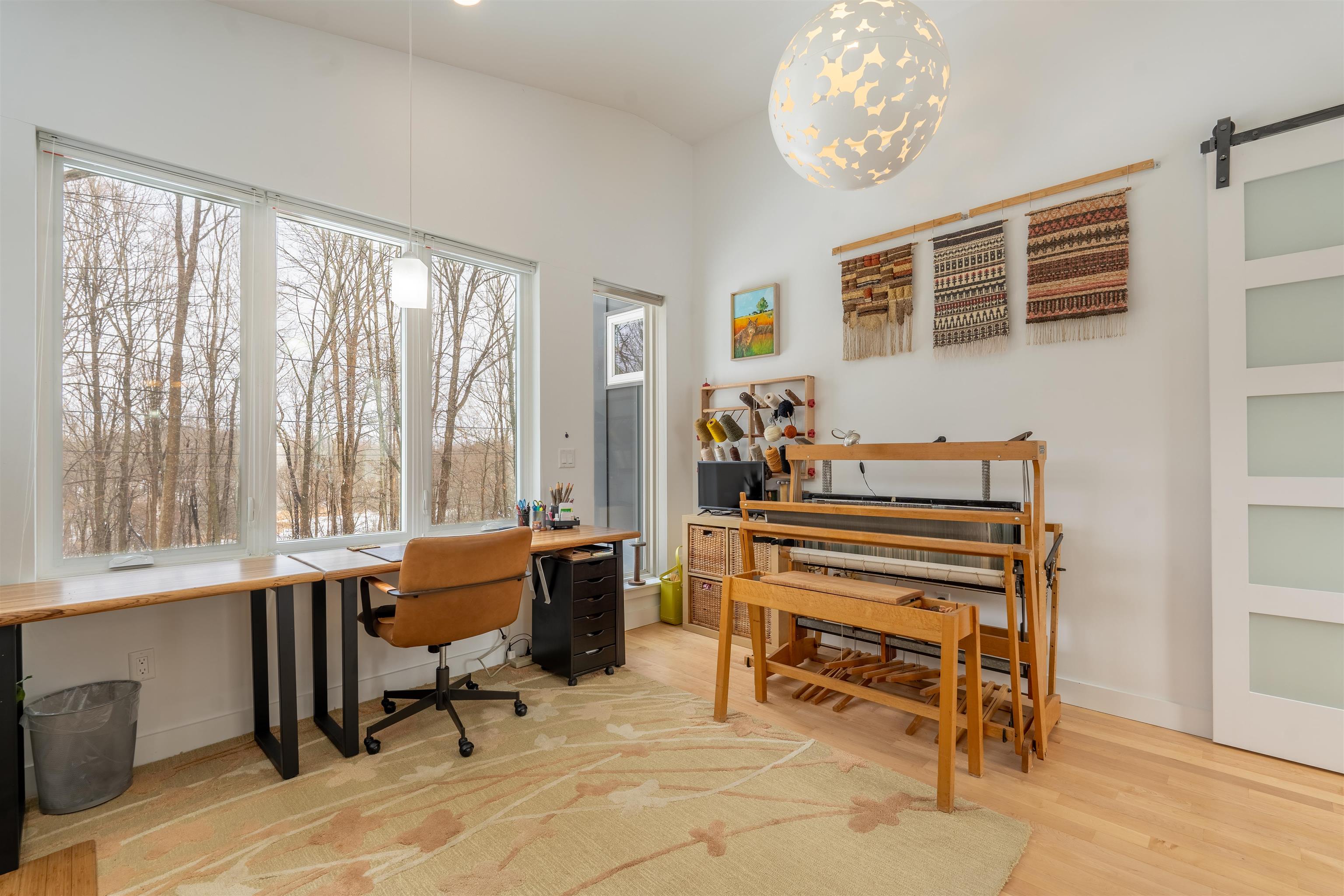 5 Trask Drive Dover, NH 03820 - Photo 33 of 59