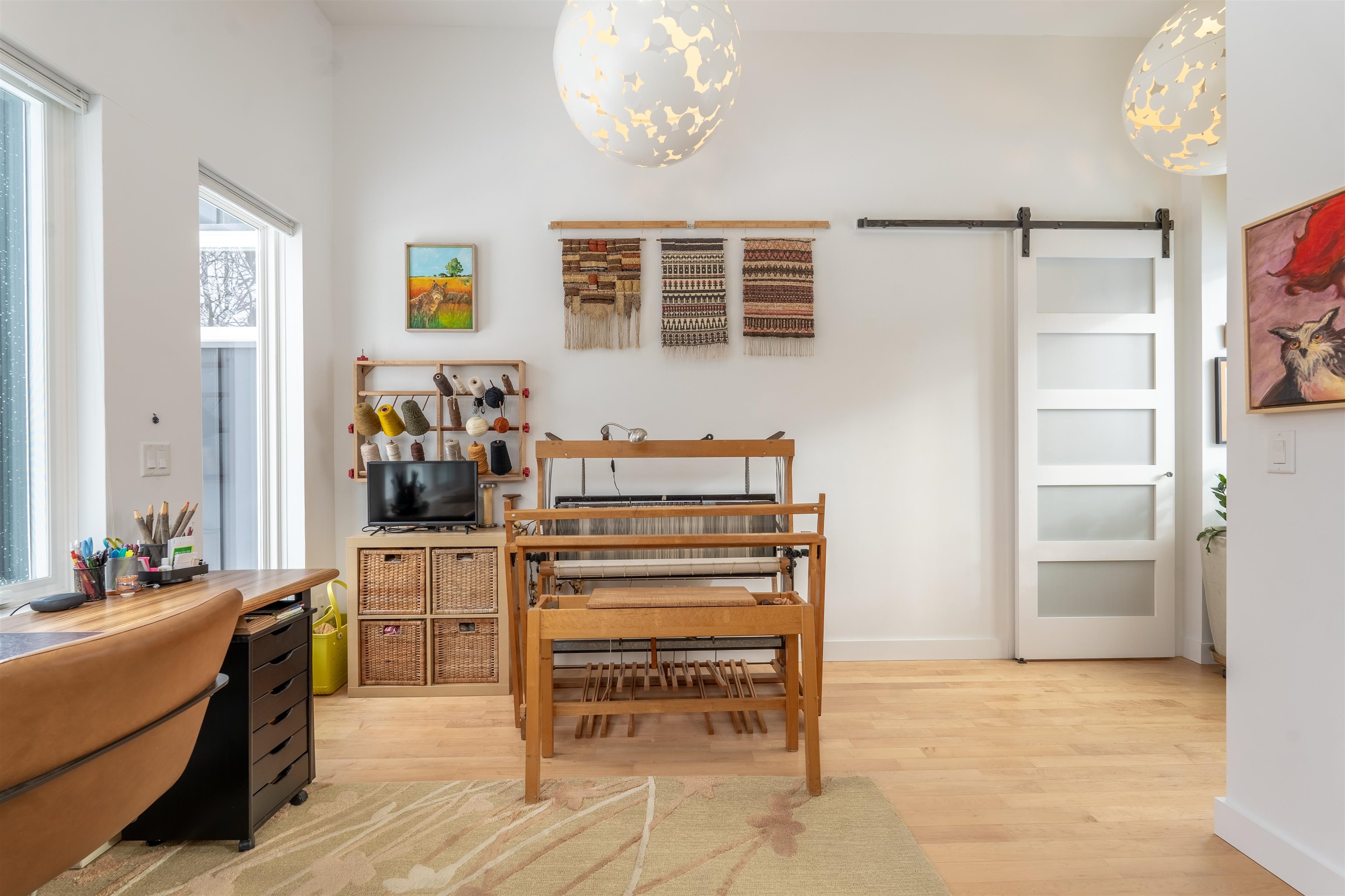 5 Trask Drive Dover, NH 03820 - Photo 34 of 59