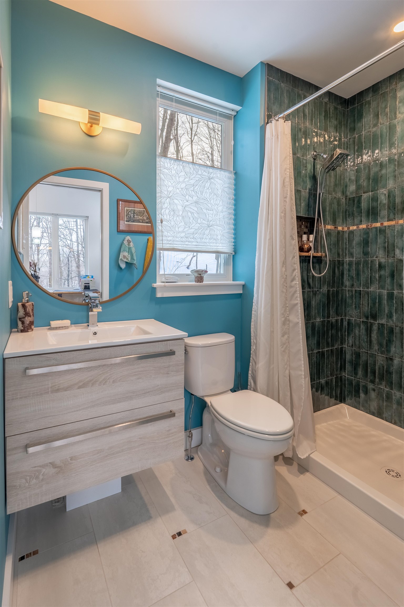 5 Trask Drive Dover, NH 03820 - Photo 35 of 59