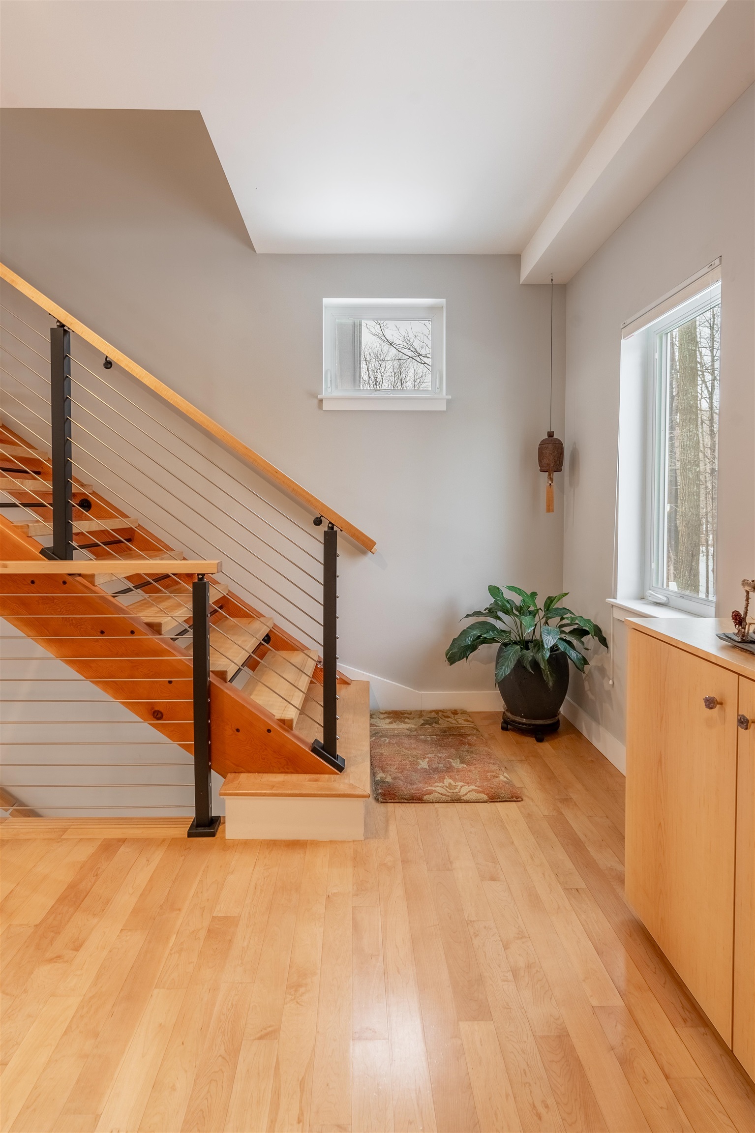 5 Trask Drive Dover, NH 03820 - Photo 36 of 59