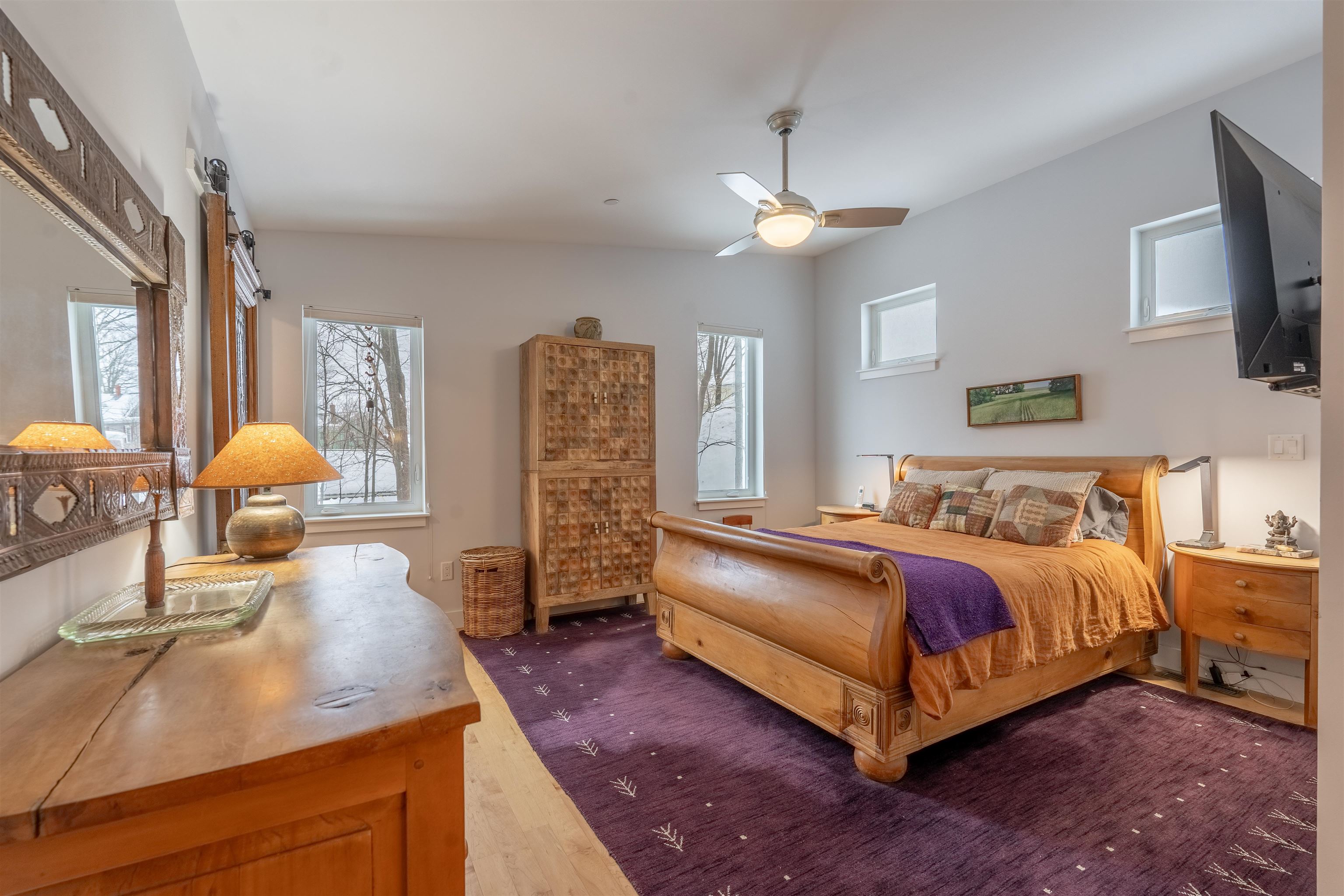 5 Trask Drive Dover, NH 03820 - Photo 37 of 59